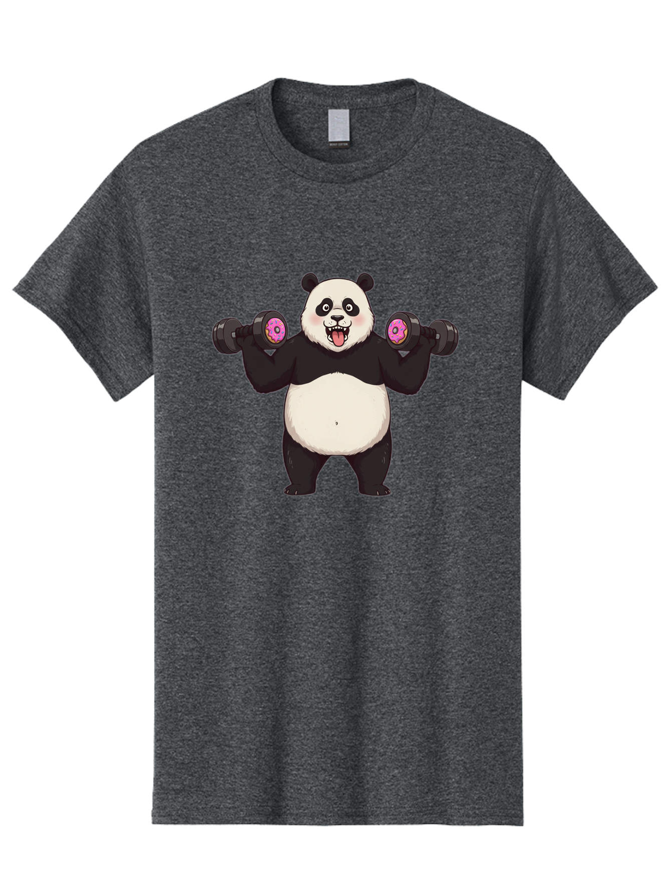 Kung-Fu-Panda-1 Men'S Graphic Tee, 100% Cotton, Comfortable Casual Summer Wear, Machine Washable, Vintage Camera, Old Camera, Antique Camera, Black Camera, Classic Photography, Photography Equipment, Nostalgic Device, Film Camera, Camera Art Baf868