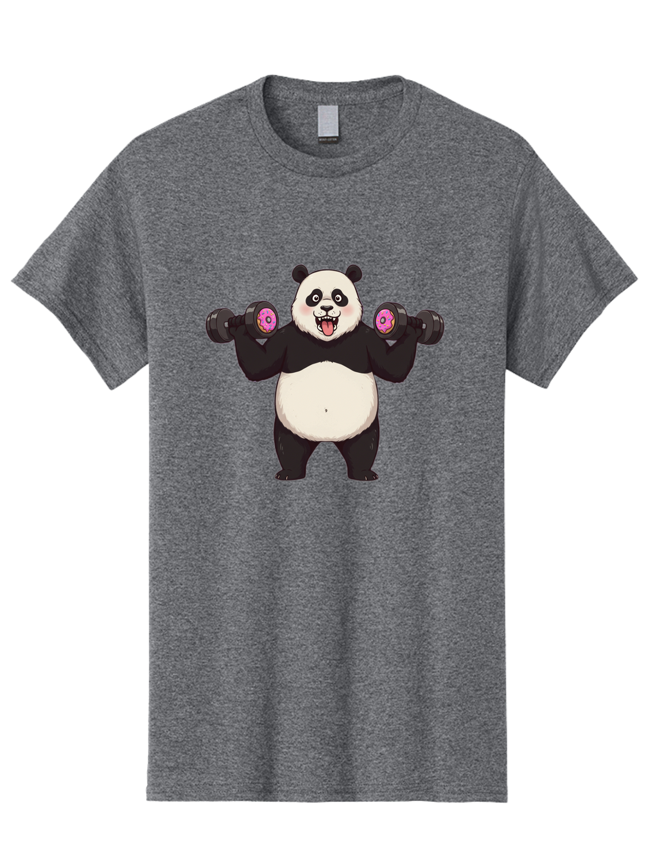 Kung-Fu-Panda-1 Men'S Graphic Tee, 100% Cotton, Comfortable Casual Summer Wear, Machine Washable, Vintage Camera, Old Camera, Antique Camera, Black Camera, Classic Photography, Photography Equipment, Nostalgic Device, Film Camera, Camera Art Baf868