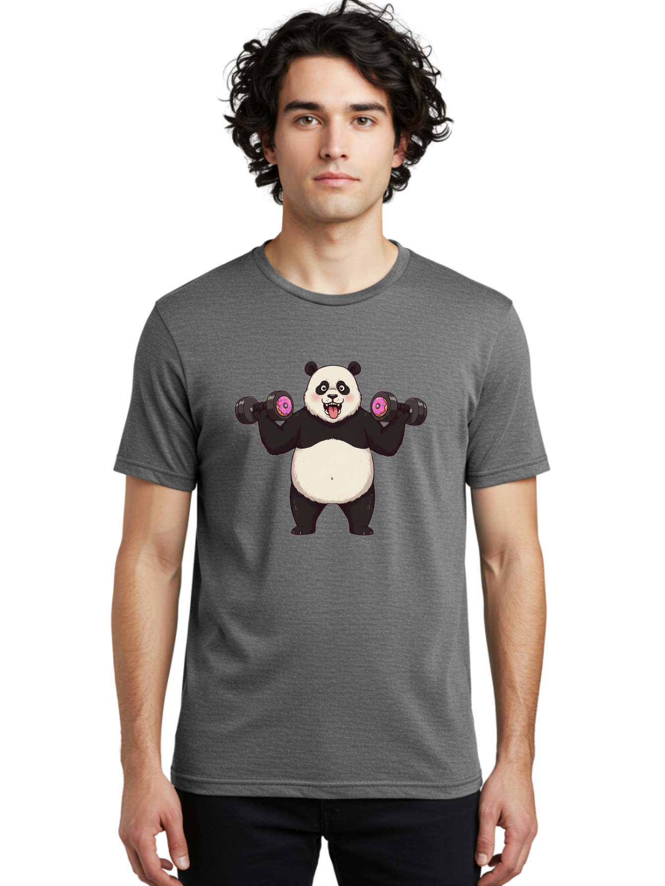 Kung-Fu-Panda-1 Men'S Graphic Tee, 100% Cotton, Comfortable Casual Summer Wear, Machine Washable, Vintage Camera, Old Camera, Antique Camera, Black Camera, Classic Photography, Photography Equipment, Nostalgic Device, Film Camera, Camera Art Baf868