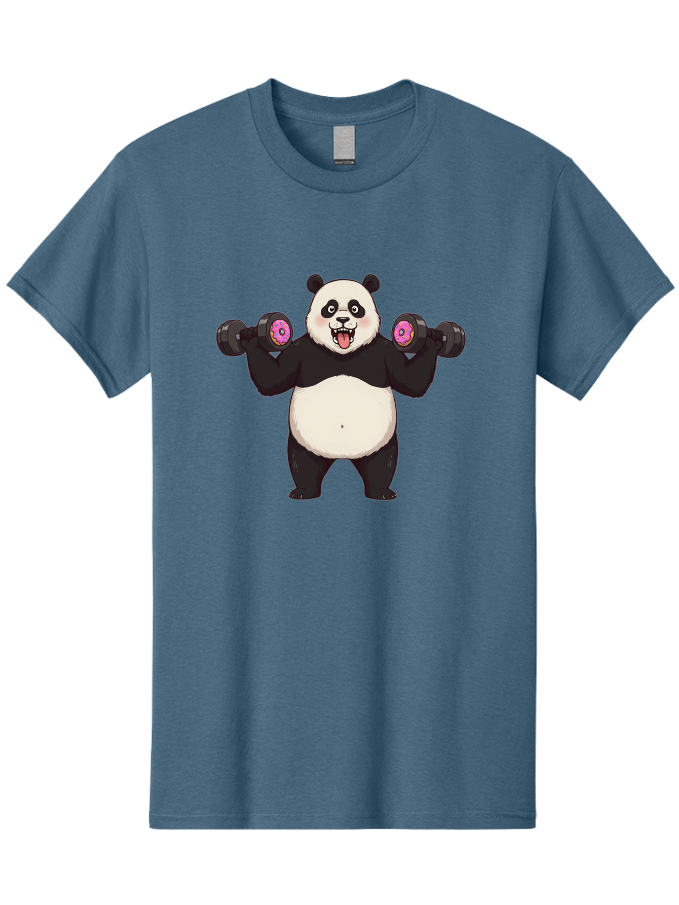 Kung-Fu-Panda-1 Men'S Graphic Tee, 100% Cotton, Comfortable Casual Summer Wear, Machine Washable, Vintage Camera, Old Camera, Antique Camera, Black Camera, Classic Photography, Photography Equipment, Nostalgic Device, Film Camera, Camera Art Baf868