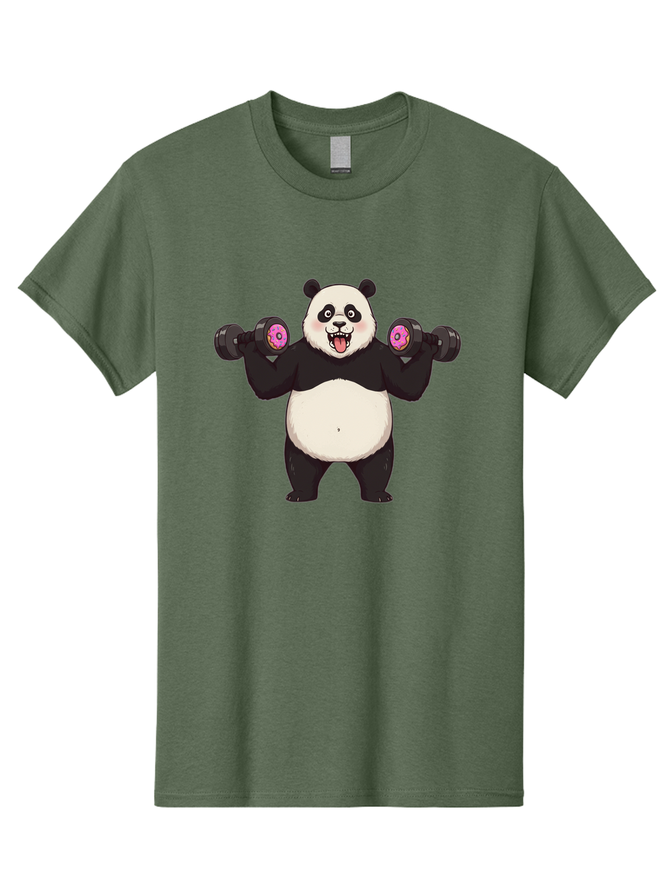 Kung-Fu-Panda-1 Men'S Graphic Tee, 100% Cotton, Comfortable Casual Summer Wear, Machine Washable, Vintage Camera, Old Camera, Antique Camera, Black Camera, Classic Photography, Photography Equipment, Nostalgic Device, Film Camera, Camera Art Baf868