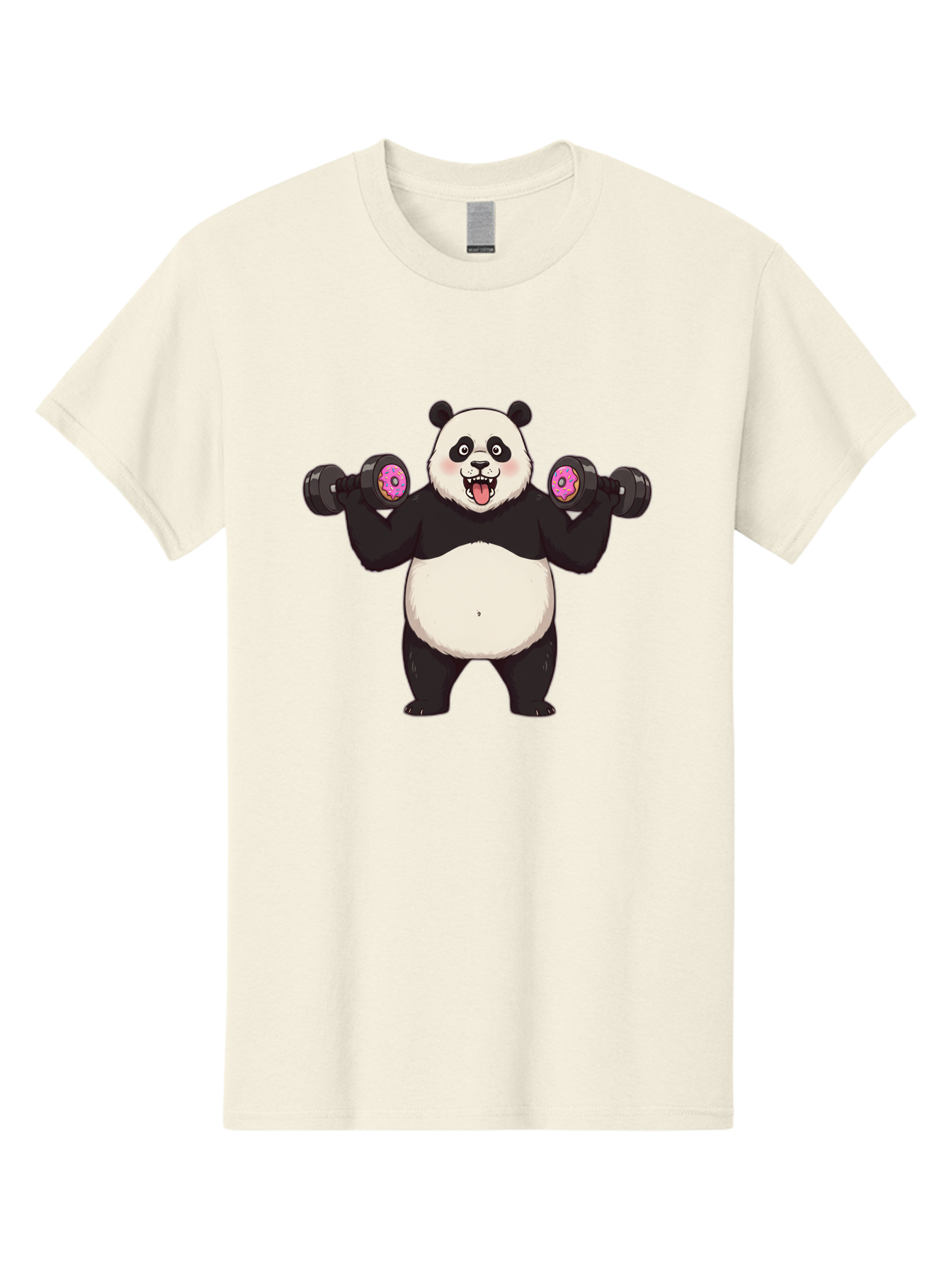 Kung-Fu-Panda-1 Men'S Graphic Tee, 100% Cotton, Comfortable Casual Summer Wear, Machine Washable, Vintage Camera, Old Camera, Antique Camera, Black Camera, Classic Photography, Photography Equipment, Nostalgic Device, Film Camera, Camera Art Baf868