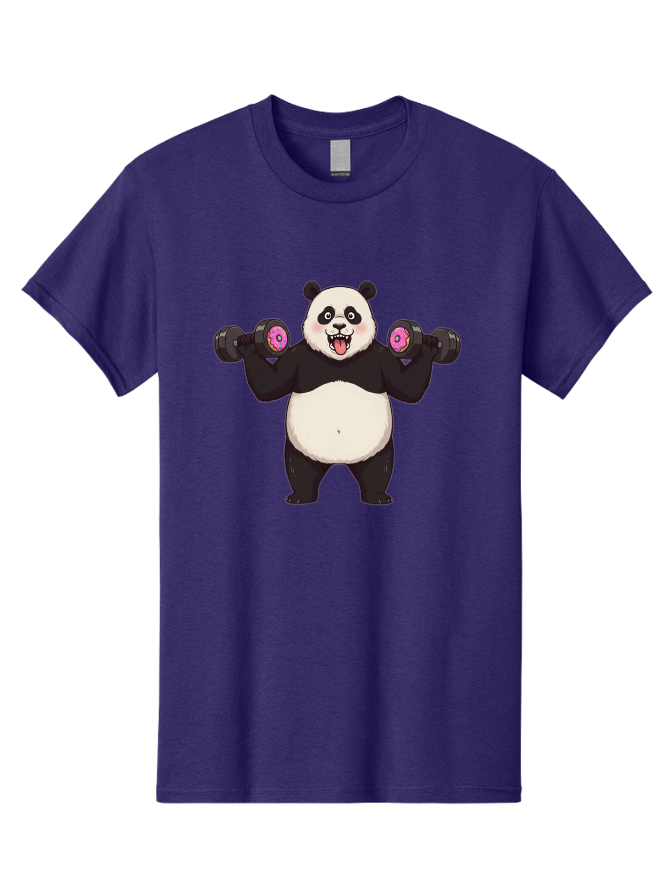Kung-Fu-Panda-1 Men'S Graphic Tee, 100% Cotton, Comfortable Casual Summer Wear, Machine Washable, Vintage Camera, Old Camera, Antique Camera, Black Camera, Classic Photography, Photography Equipment, Nostalgic Device, Film Camera, Camera Art Baf868
