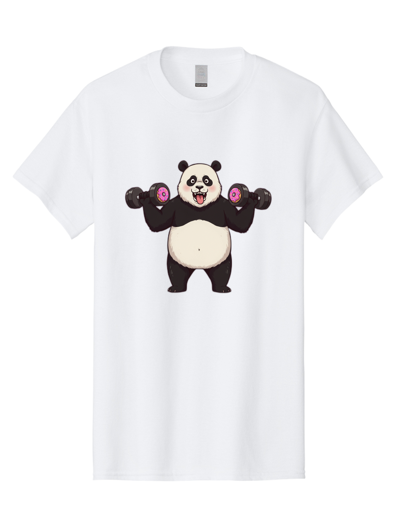 Kung-Fu-Panda-1 Men'S Graphic Tee, 100% Cotton, Comfortable Casual Summer Wear, Machine Washable, Vintage Camera, Old Camera, Antique Camera, Black Camera, Classic Photography, Photography Equipment, Nostalgic Device, Film Camera, Camera Art Baf868