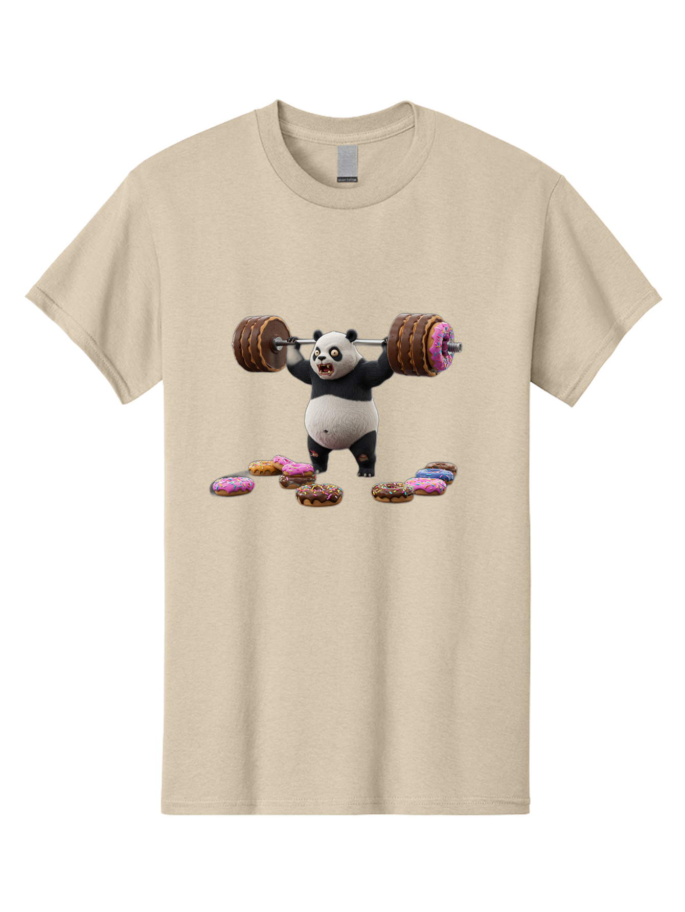 Kung-Fu-Panda Men'S Graphic Tee, 100% Cotton, Comfortable Casual Summer Wear, Machine Washable, Vintage Camera, Old Camera, Antique Camera, Black Camera, Classic Photography, Photography Equipment, Nostalgic Device, Film Camera, Camera Art Baf870