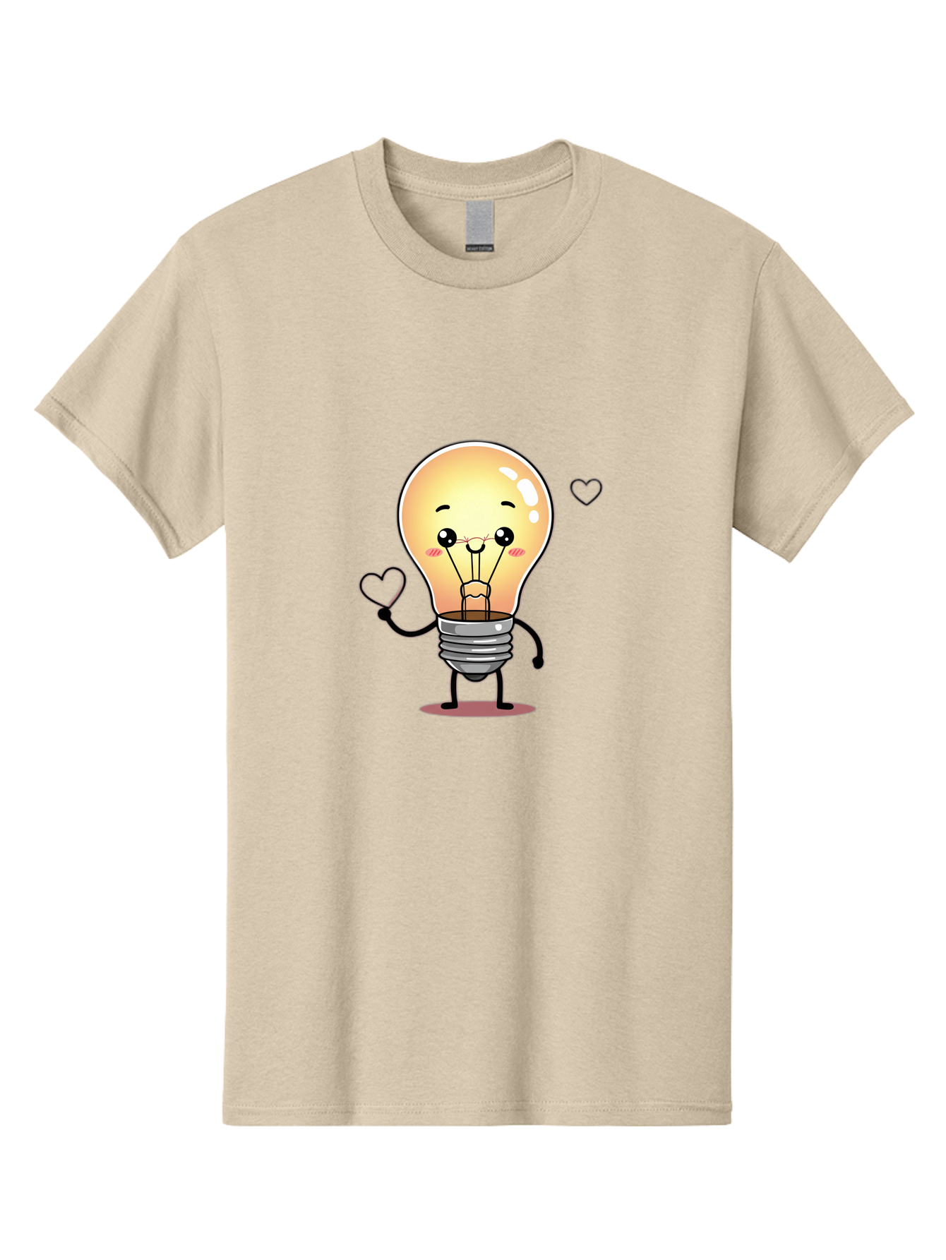 Love-Light-Bulb Men'S Graphic Tee, 100% Cotton, Comfortable Casual Summer Wear, Machine Washable, Vintage Camera, Old Camera, Antique Camera, Black Camera, Classic Photography, Photography Equipment, Nostalgic Device, Film Camera, Camera Art Baf892