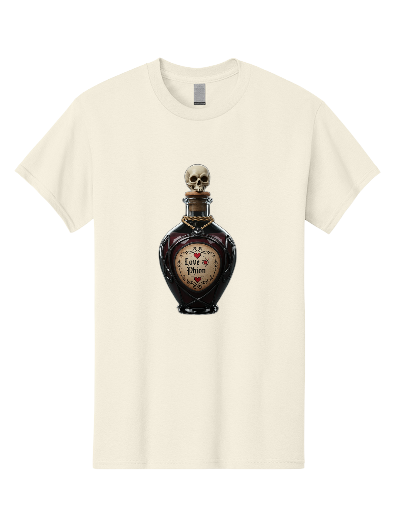 Love-Phion Men'S Graphic Tee, 100% Cotton, Comfortable Casual Summer Wear, Machine Washable, Vintage Camera, Old Camera, Antique Camera, Black Camera, Classic Photography, Photography Equipment, Nostalgic Device, Film Camera, Camera Art Baf893