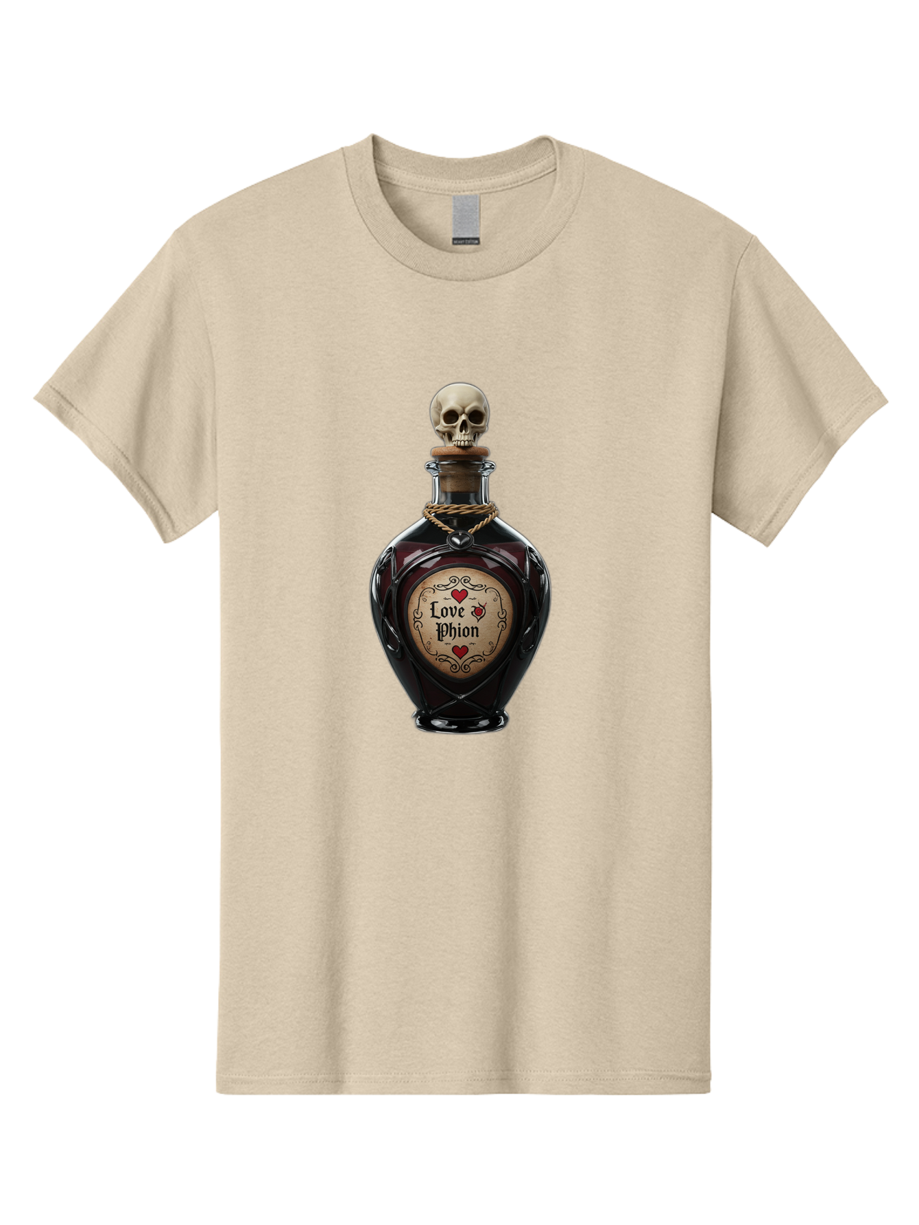 Love-Phion Men'S Graphic Tee, 100% Cotton, Comfortable Casual Summer Wear, Machine Washable, Vintage Camera, Old Camera, Antique Camera, Black Camera, Classic Photography, Photography Equipment, Nostalgic Device, Film Camera, Camera Art Baf893