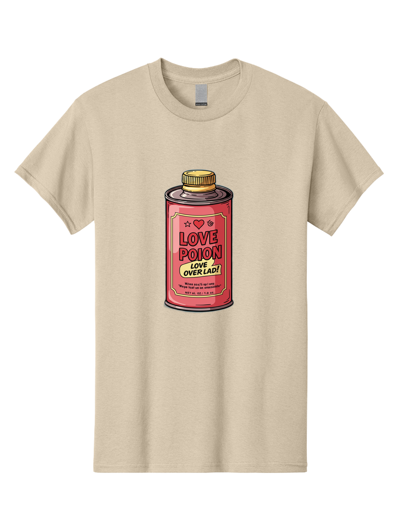 Love-Poison Men'S Graphic Tee, 100% Cotton, Comfortable Casual Summer Wear, Machine Washable, Vintage Camera, Old Camera, Antique Camera, Black Camera, Classic Photography, Photography Equipment, Nostalgic Device, Film Camera, Camera Art Baf895