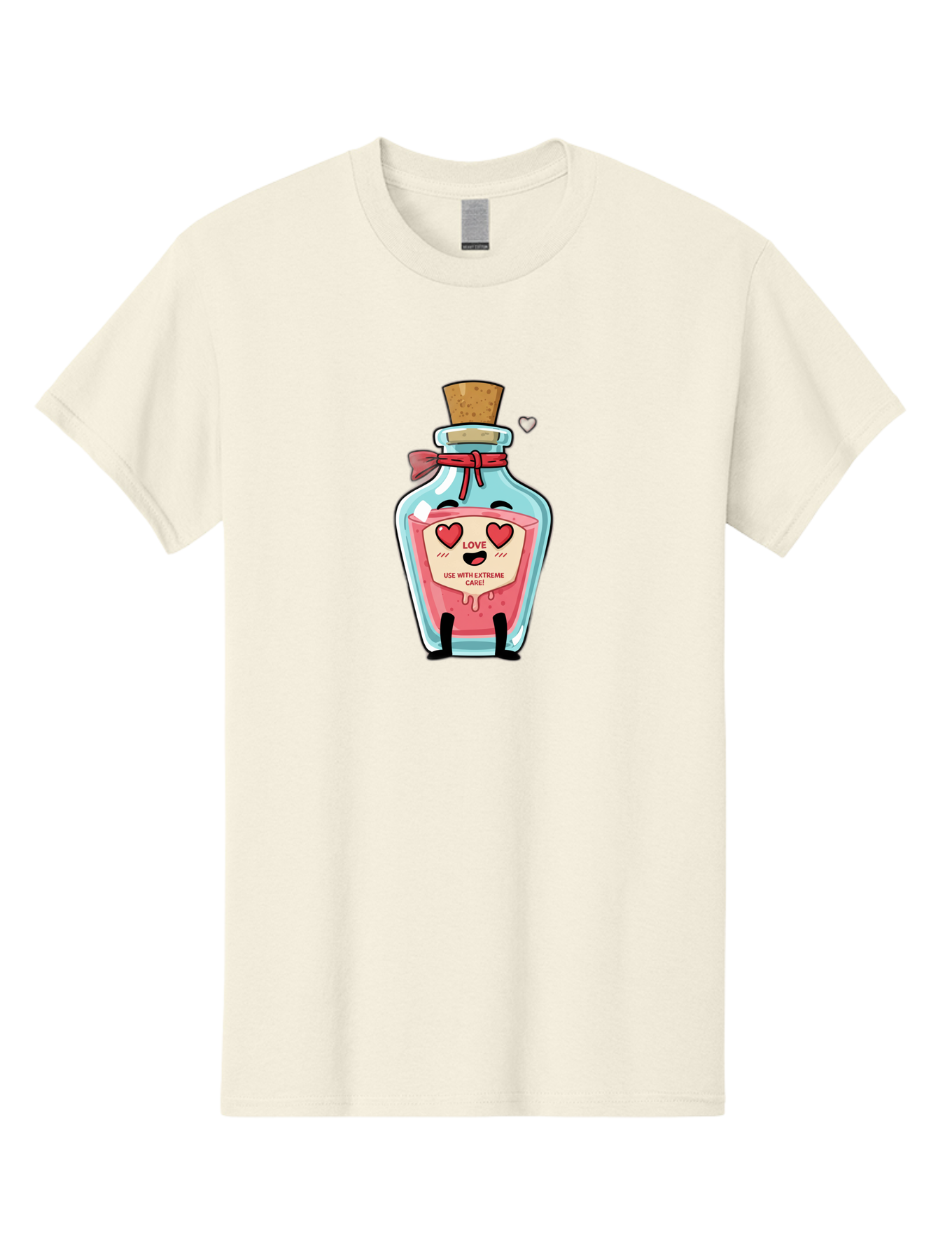 Love-Potion Men'S Graphic Tee, 100% Cotton, Comfortable Casual Summer Wear, Machine Washable, Vintage Camera, Old Camera, Antique Camera, Black Camera, Classic Photography, Photography Equipment, Nostalgic Device, Film Camera, Camera Art Baf904