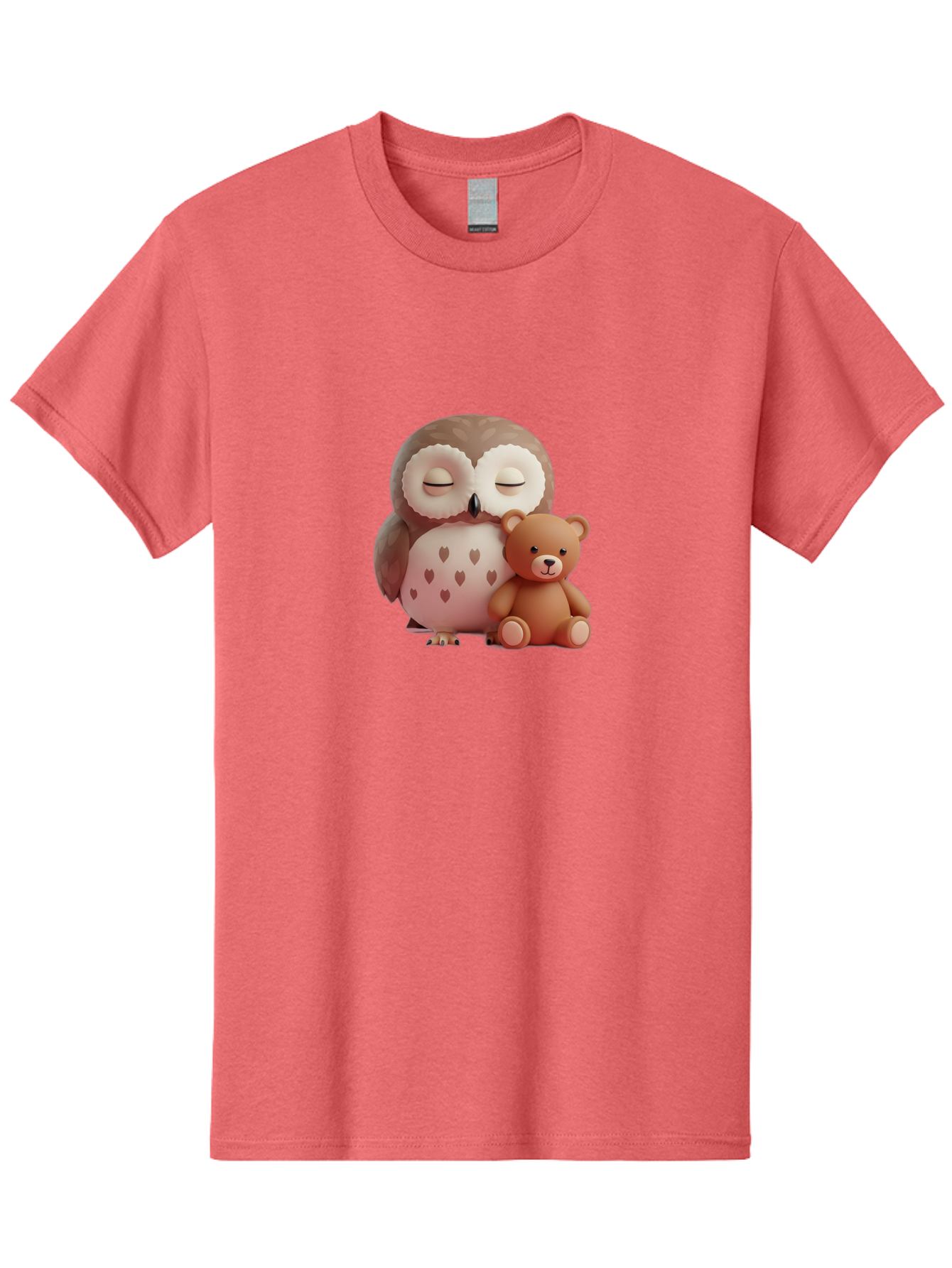 Owl-And-Teddy Men'S Graphic Tee, 100% Cotton, Comfortable Casual Summer Wear, Machine Washable, Vintage Camera, Old Camera, Antique Camera, Black Camera, Classic Photography, Photography Equipment, Nostalgic Device, Film Camera, Camera Art Baf914