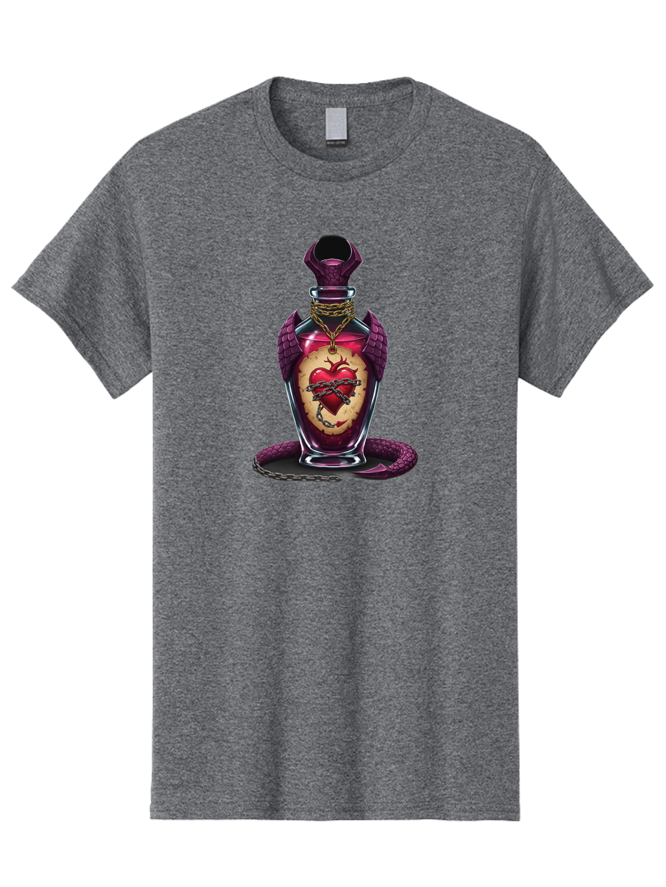 Sacred-Heart-Potion Men'S Graphic Tee, 100% Cotton, Comfortable Casual Summer Wear, Machine Washable, Vintage Camera, Old Camera, Antique Camera, Black Camera, Classic Photography, Photography Equipment, Nostalgic Device, Film Camera, Bag004
