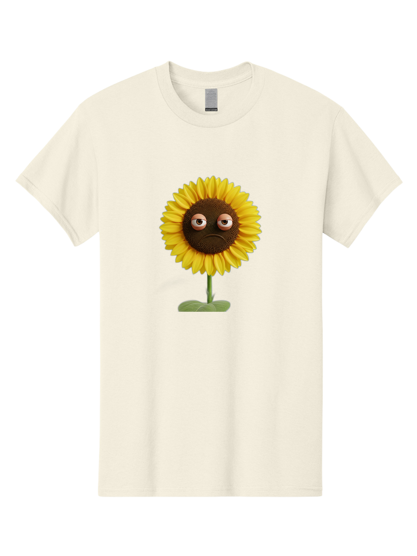 Sad-Sunflower Men'S Graphic Tee, 100% Cotton, Comfortable Casual Summer Wear, Machine Washable, Vintage Camera, Old Camera, Antique Camera, Black Camera, Classic Photography, Photography Equipment, Nostalgic Device, Film Camera, Camera Art Bag006