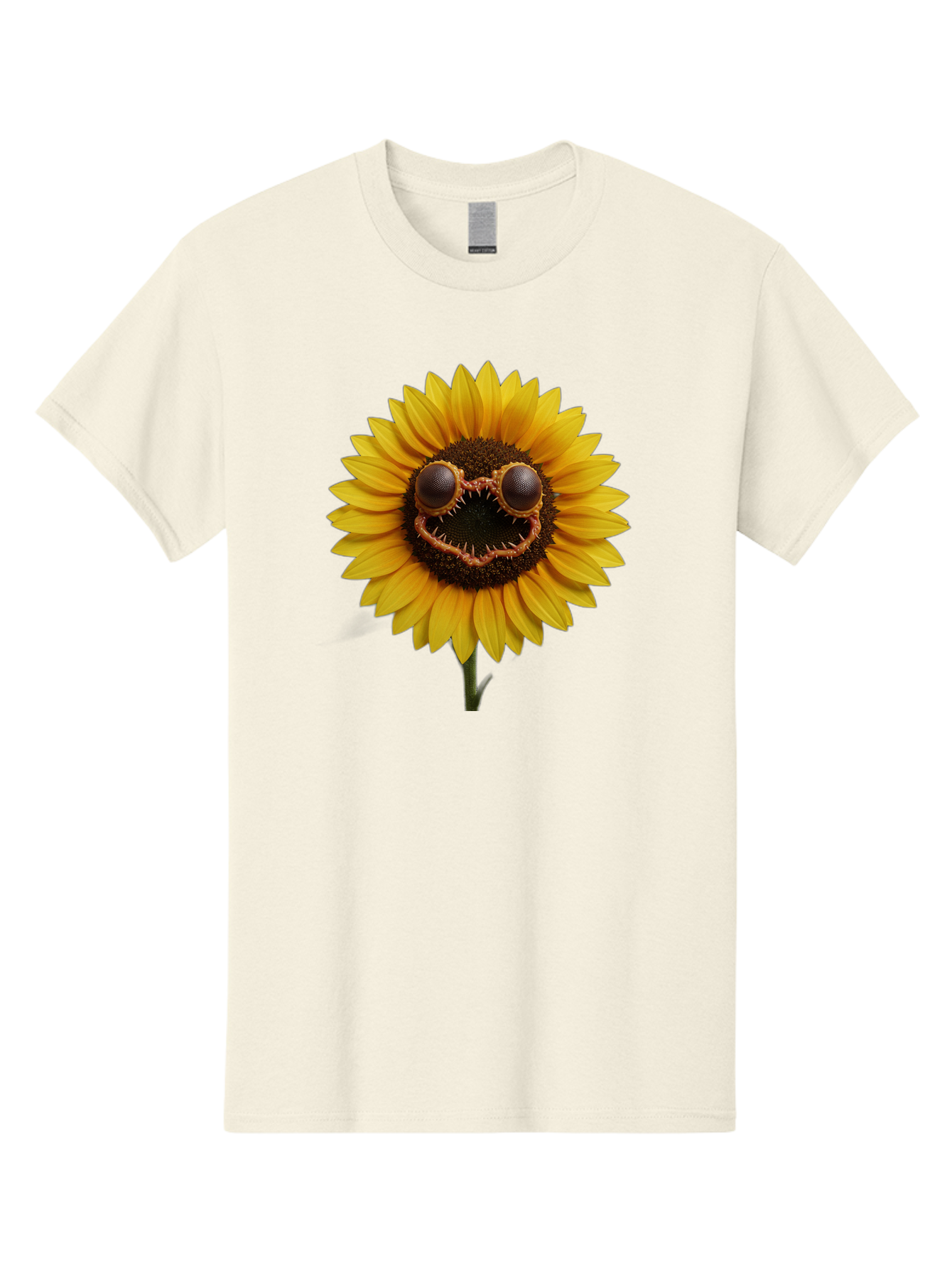 Smiling-Sunflower Men'S Graphic Tee, 100% Cotton, Comfortable Casual Summer Wear, Machine Washable, Vintage Camera, Old Camera, Antique Camera, Black Camera, Classic Photography, Photography Equipment, Nostalgic Device, Film Camera, Camera Art Bag014