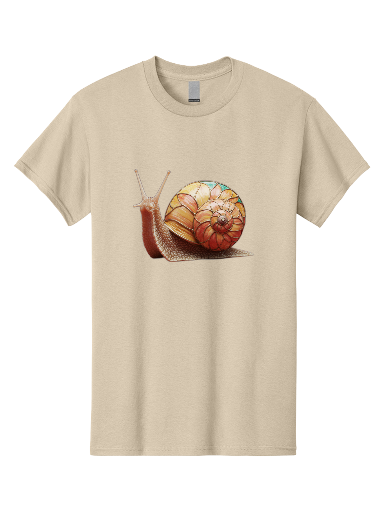 Snail-2 Men'S Graphic Tee, 100% Cotton, Comfortable Casual Summer Wear, Machine Washable, Vintage Camera, Old Camera, Antique Camera, Black Camera, Classic Photography, Photography Equipment, Nostalgic Device, Film Camera, Camera Art Bag016