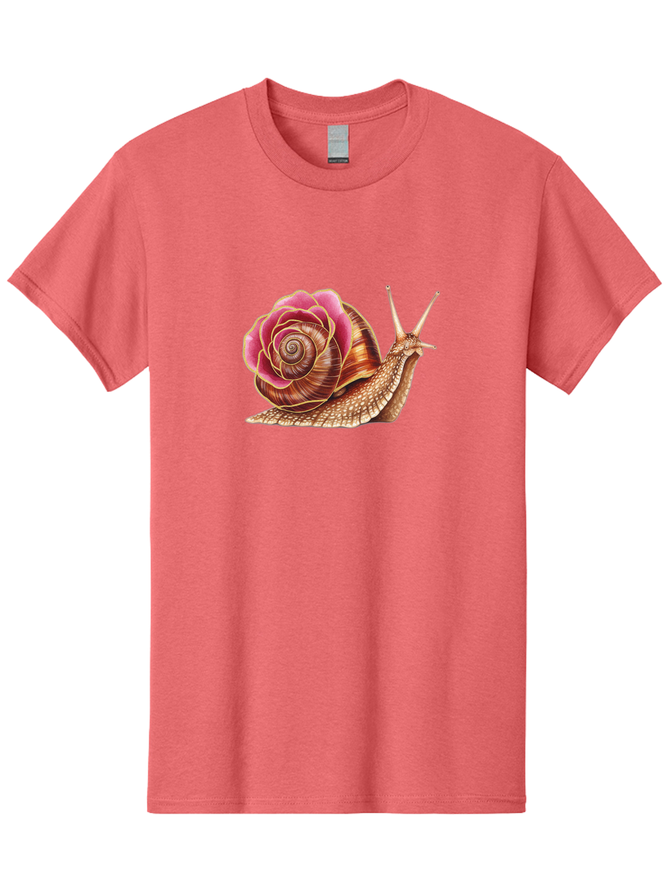 Snail-Shell Men'S Graphic Tee, 100% Cotton, Comfortable Casual Summer Wear, Machine Washable, Vintage Camera, Old Camera, Antique Camera, Black Camera, Classic Photography, Photography Equipment, Nostalgic Device, Film Camera, Camera Art Bag018