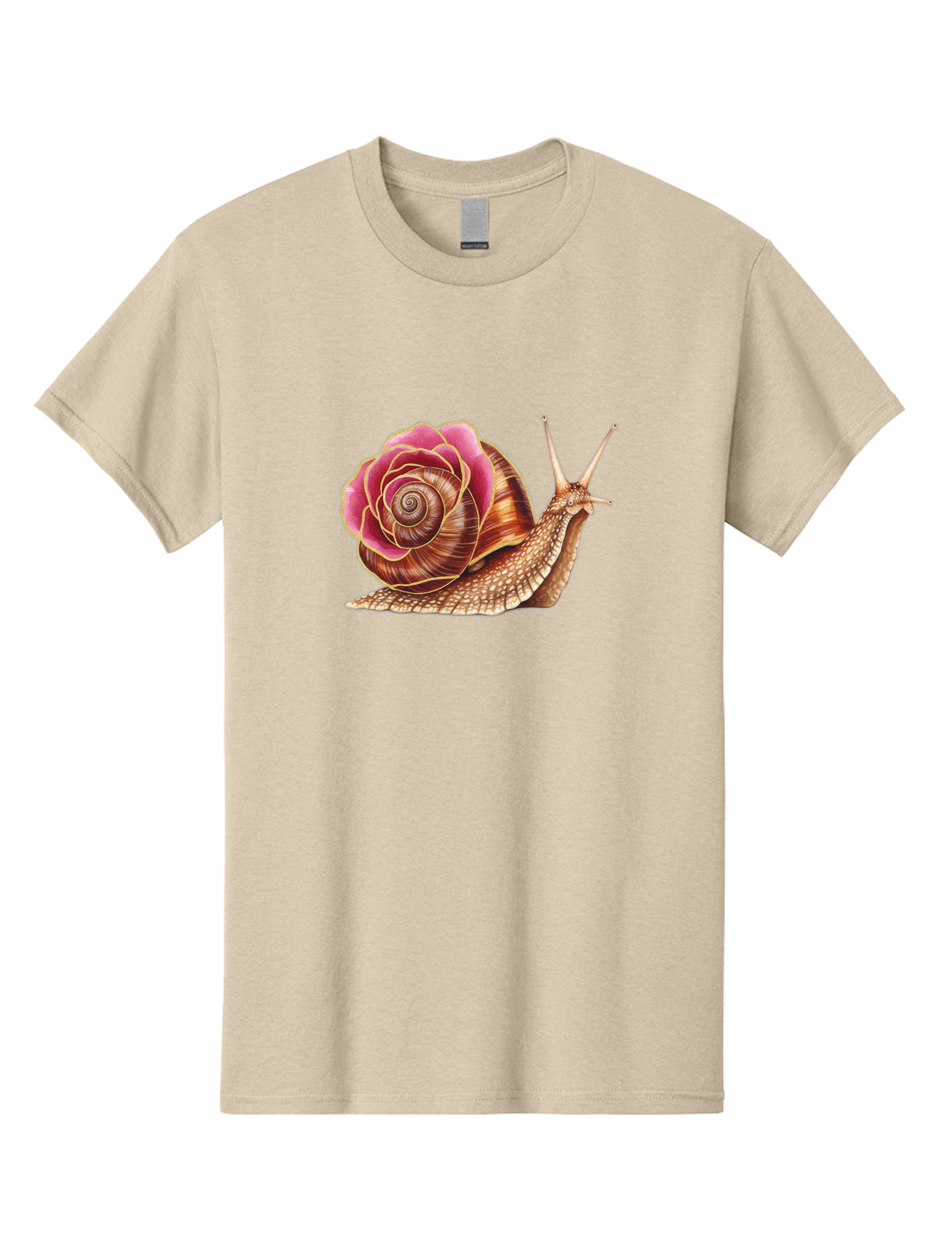 Snail-Shell Men'S Graphic Tee, 100% Cotton, Comfortable Casual Summer Wear, Machine Washable, Vintage Camera, Old Camera, Antique Camera, Black Camera, Classic Photography, Photography Equipment, Nostalgic Device, Film Camera, Camera Art Bag018