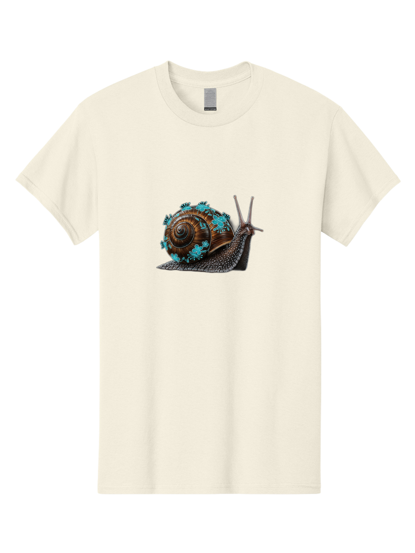 Snail-With-Virus Men'S Graphic Tee, 100% Cotton, Comfortable Casual Summer Wear, Machine Washable, Vintage Camera, Old Camera, Antique Camera, Black Camera, Classic Photography, Photography Equipment, Nostalgic Device, Film Camera, Camera Art Bag030