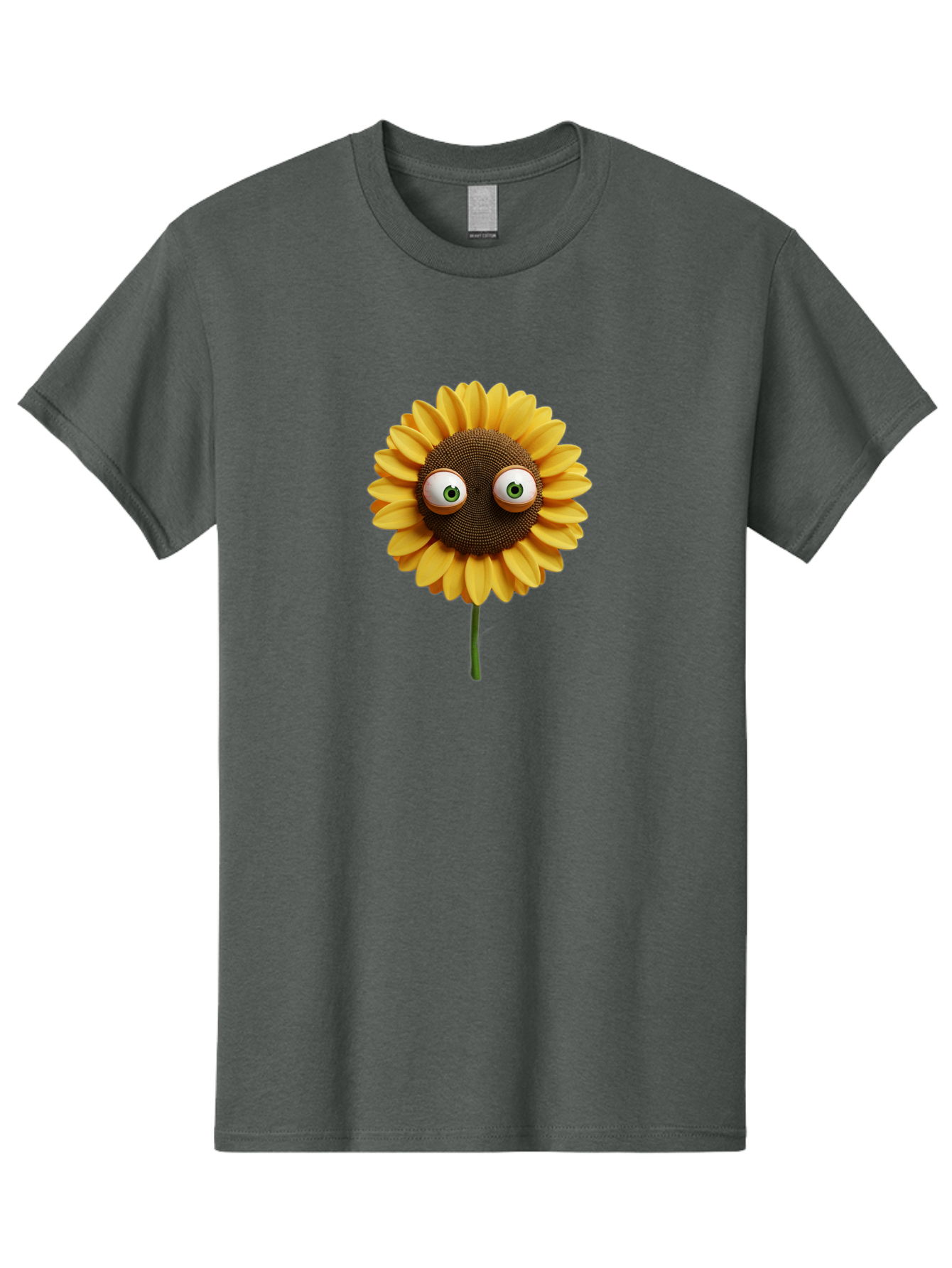 Sunflower-Eyes Men'S Graphic Tee, 100% Cotton, Comfortable Casual Summer Wear, Machine Washable, Vintage Camera, Old Camera, Antique Camera, Black Camera, Classic Photography, Photography Equipment, Nostalgic Device, Film Camera, Camera Art Bag038