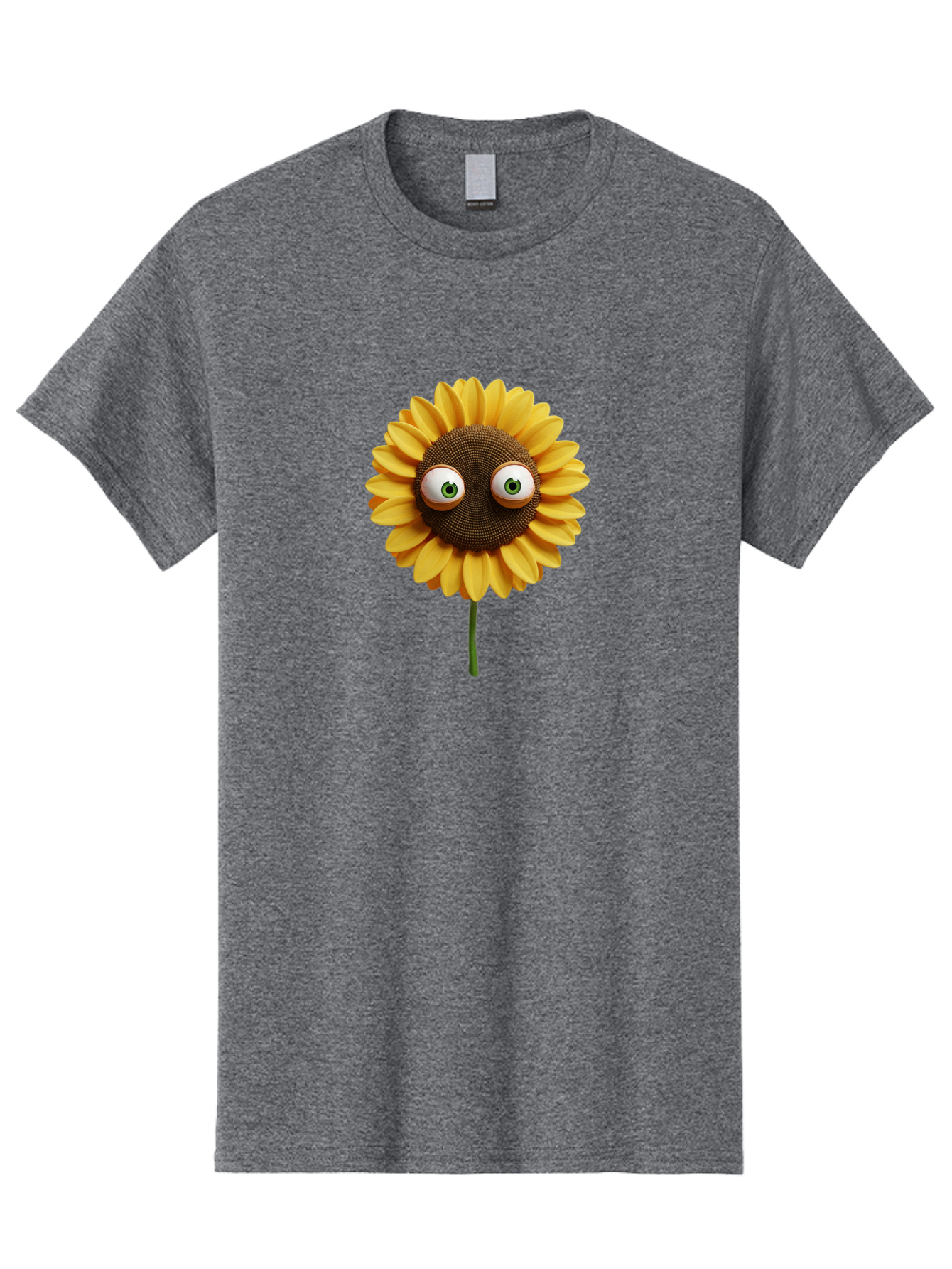 Sunflower-Eyes Men'S Graphic Tee, 100% Cotton, Comfortable Casual Summer Wear, Machine Washable, Vintage Camera, Old Camera, Antique Camera, Black Camera, Classic Photography, Photography Equipment, Nostalgic Device, Film Camera, Camera Art Bag038