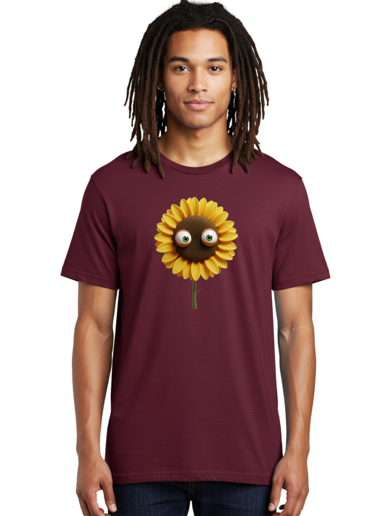 Sunflower-Eyes Men'S Graphic Tee, 100% Cotton, Comfortable Casual Summer Wear, Machine Washable, Vintage Camera, Old Camera, Antique Camera, Black Camera, Classic Photography, Photography Equipment, Nostalgic Device, Film Camera, Camera Art Bag038