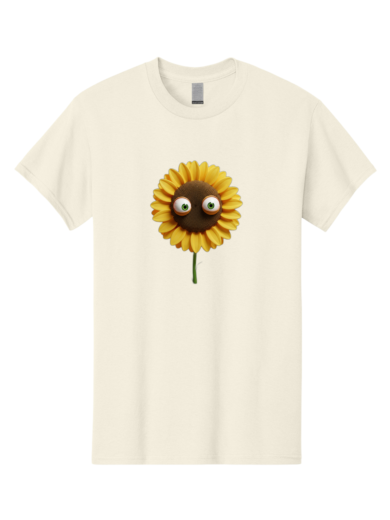 Sunflower-Eyes Men'S Graphic Tee, 100% Cotton, Comfortable Casual Summer Wear, Machine Washable, Vintage Camera, Old Camera, Antique Camera, Black Camera, Classic Photography, Photography Equipment, Nostalgic Device, Film Camera, Camera Art Bag038