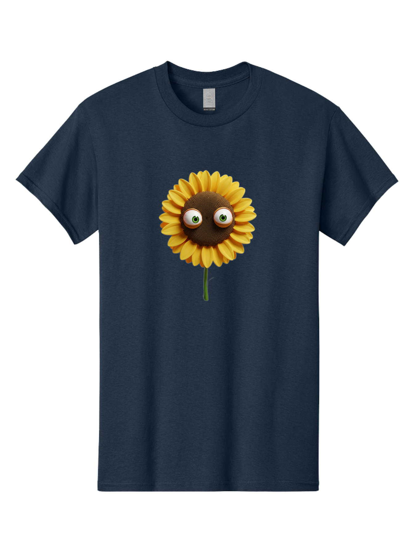 Sunflower-Eyes Men'S Graphic Tee, 100% Cotton, Comfortable Casual Summer Wear, Machine Washable, Vintage Camera, Old Camera, Antique Camera, Black Camera, Classic Photography, Photography Equipment, Nostalgic Device, Film Camera, Camera Art Bag038