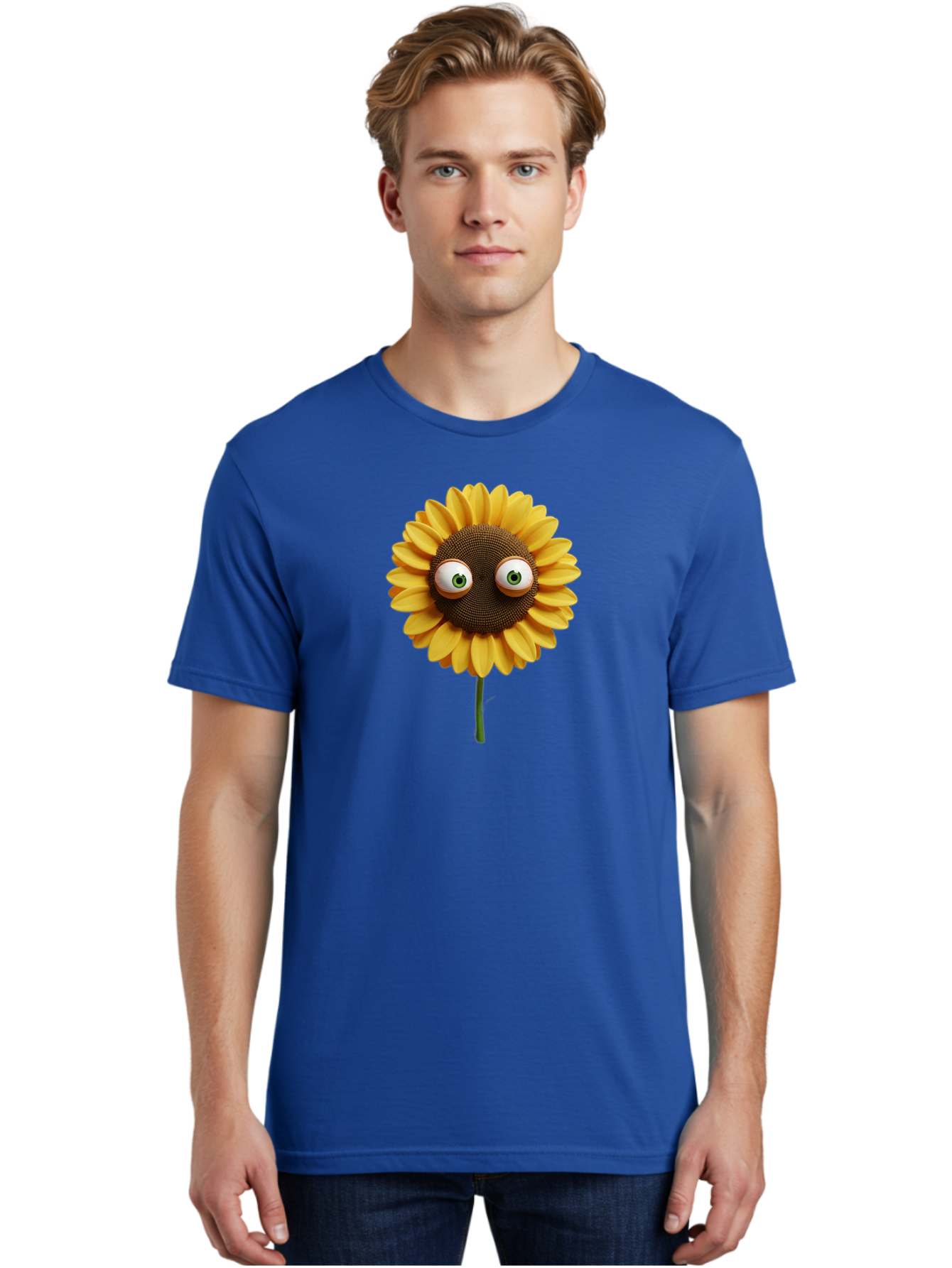 Sunflower-Eyes Men'S Graphic Tee, 100% Cotton, Comfortable Casual Summer Wear, Machine Washable, Vintage Camera, Old Camera, Antique Camera, Black Camera, Classic Photography, Photography Equipment, Nostalgic Device, Film Camera, Camera Art Bag038