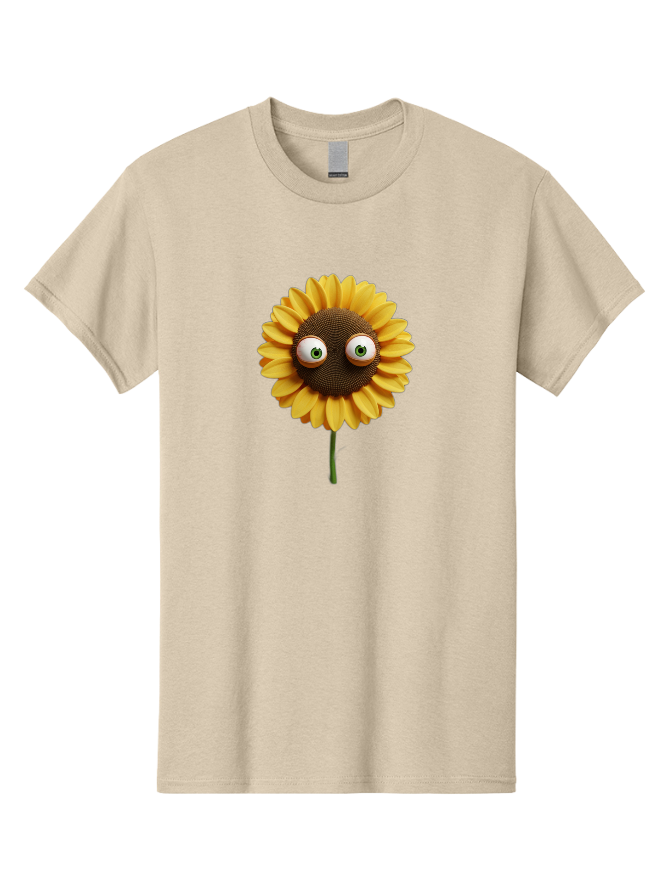Sunflower-Eyes Men'S Graphic Tee, 100% Cotton, Comfortable Casual Summer Wear, Machine Washable, Vintage Camera, Old Camera, Antique Camera, Black Camera, Classic Photography, Photography Equipment, Nostalgic Device, Film Camera, Camera Art Bag038