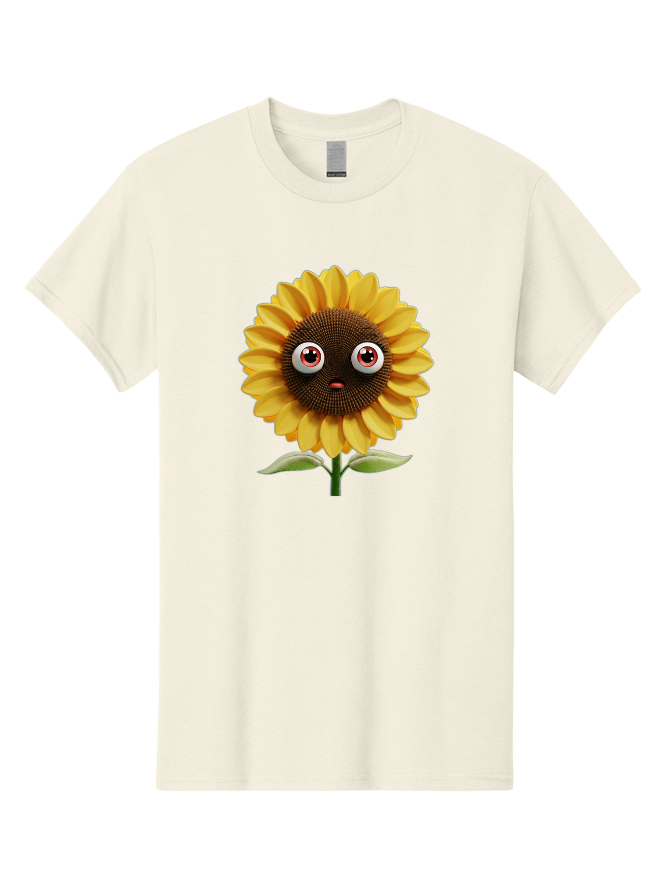 Surprised-Sunflower Men'S Graphic Tee, 100% Cotton, Comfortable Casual Summer Wear, Machine Washable, Vintage Camera, Old Camera, Antique Camera, Black Camera, Classic Photography, Photography Equipment, Nostalgic Device, Film Camera, Bag051