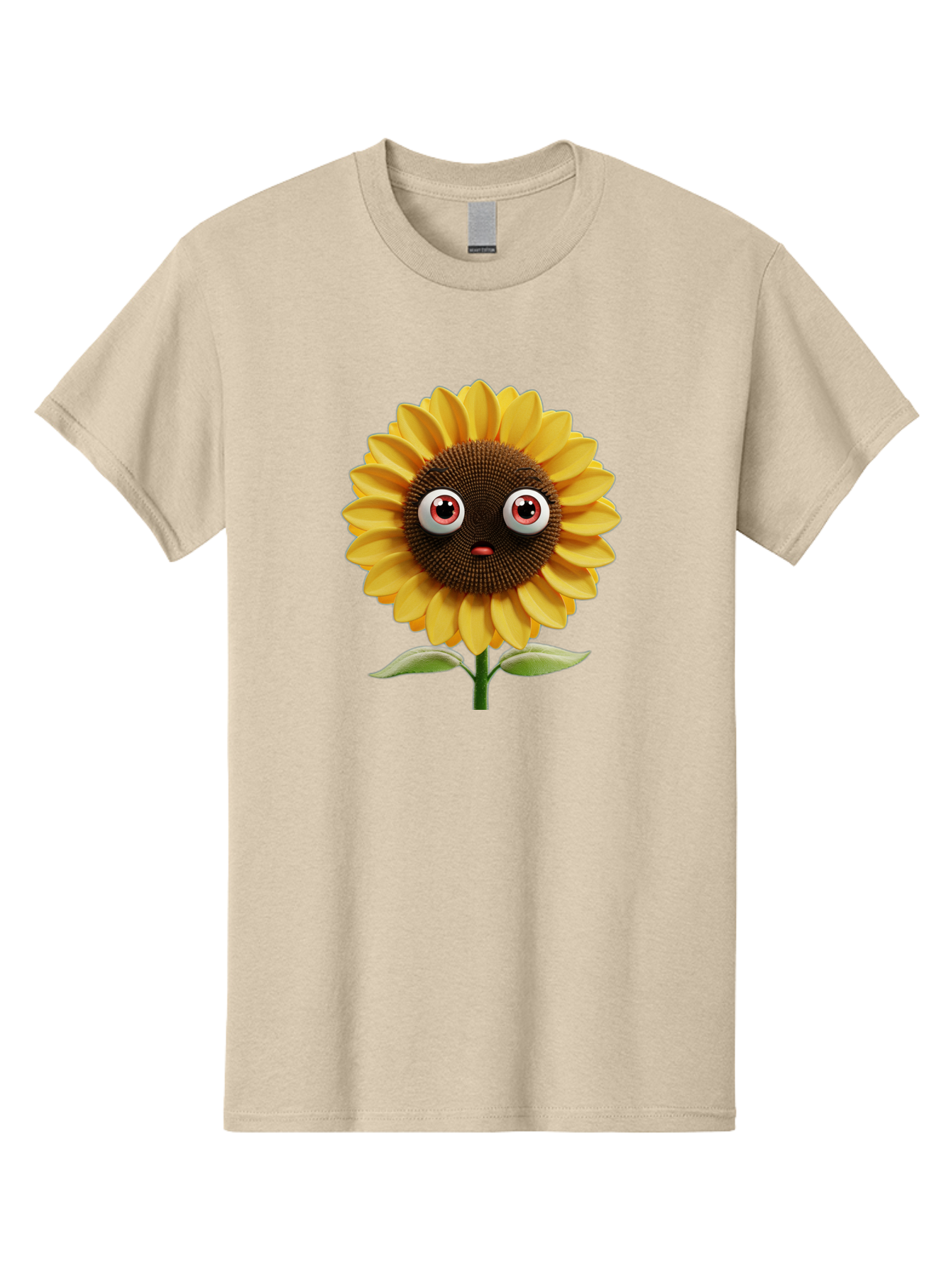 Surprised-Sunflower Men'S Graphic Tee, 100% Cotton, Comfortable Casual Summer Wear, Machine Washable, Vintage Camera, Old Camera, Antique Camera, Black Camera, Classic Photography, Photography Equipment, Nostalgic Device, Film Camera, Bag051
