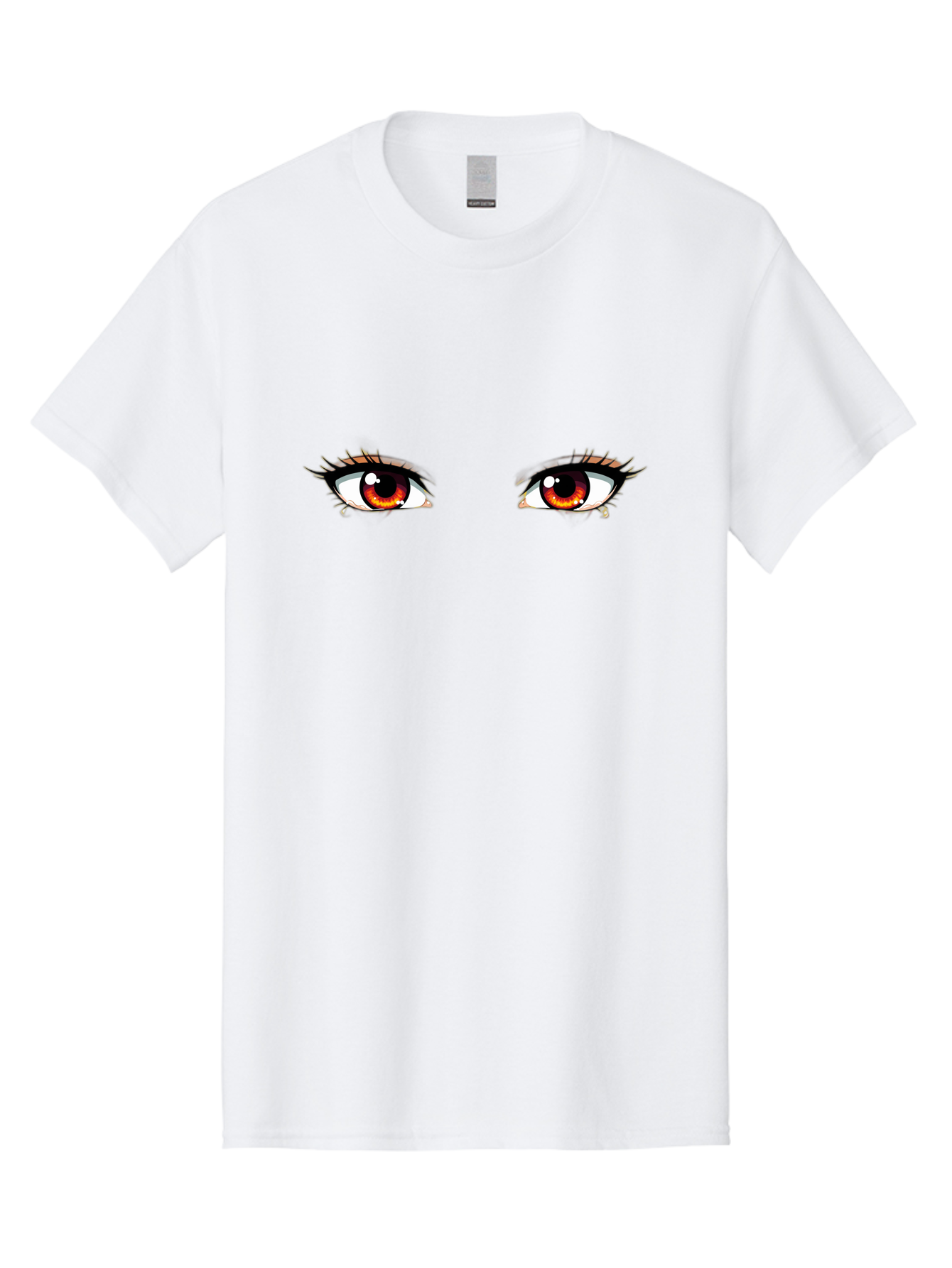 Tears-In-Eyes Men'S Graphic Tee, 100% Cotton, Comfortable Casual Summer Wear, Machine Washable, Vintage Camera, Old Camera, Antique Camera, Black Camera, Classic Photography, Photography Equipment, Nostalgic Device, Film Camera, Camera Art Bag052