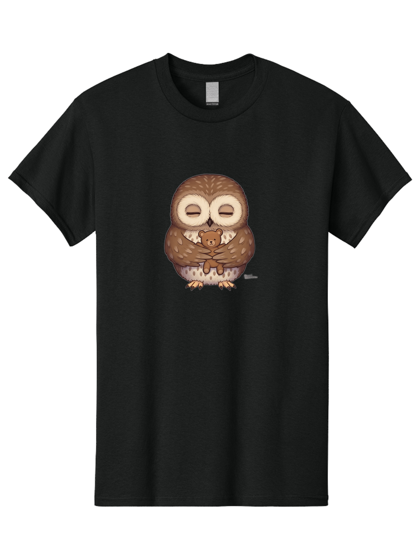 Teddy-Owl Men'S Graphic Tee, 100% Cotton, Comfortable Casual Summer Wear, Machine Washable, Vintage Camera, Old Camera, Antique Camera, Black Camera, Classic Photography, Photography Equipment, Nostalgic Device, Film Camera, Camera Art Bag062