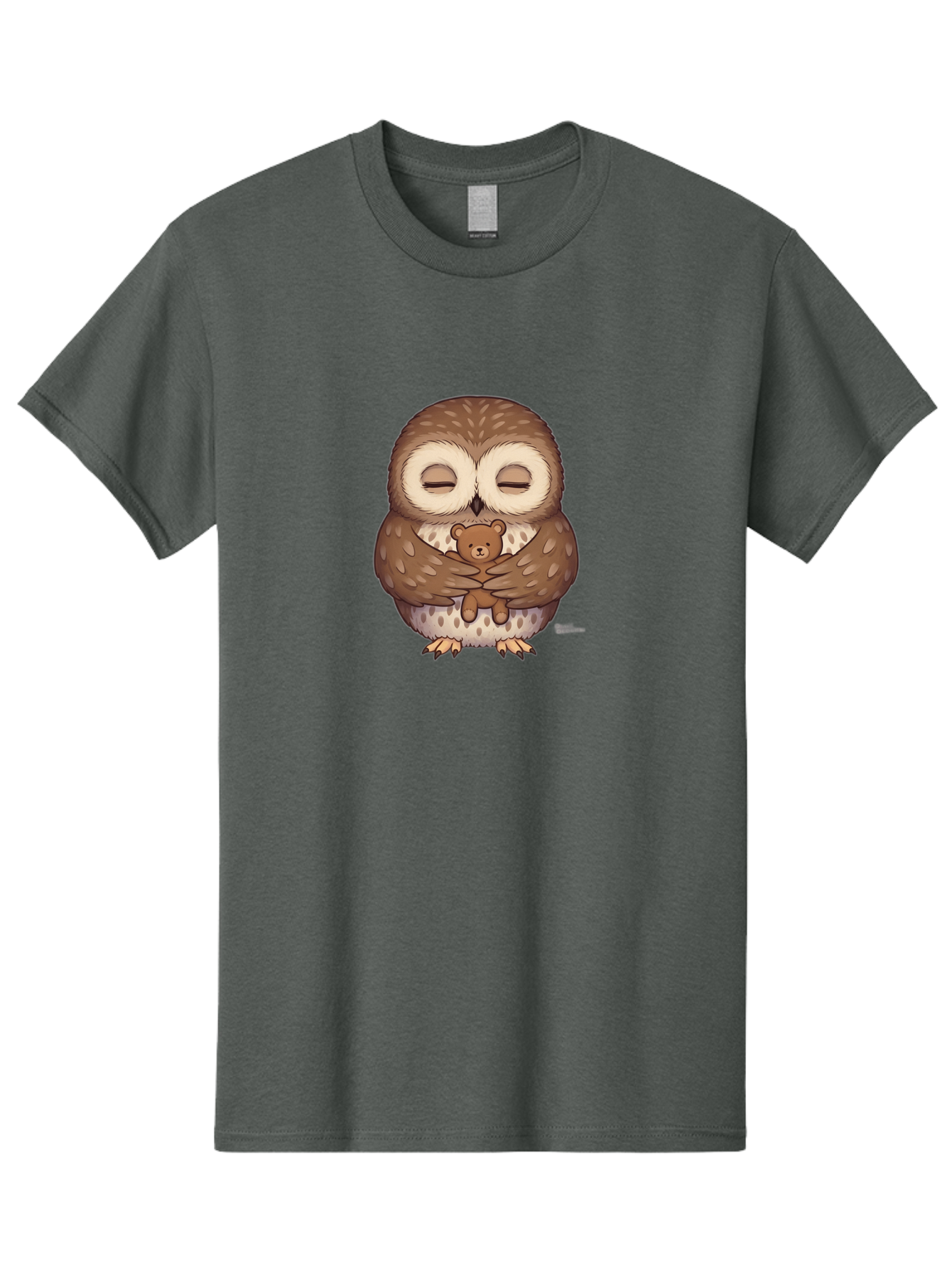 Teddy-Owl Men'S Graphic Tee, 100% Cotton, Comfortable Casual Summer Wear, Machine Washable, Vintage Camera, Old Camera, Antique Camera, Black Camera, Classic Photography, Photography Equipment, Nostalgic Device, Film Camera, Camera Art Bag062