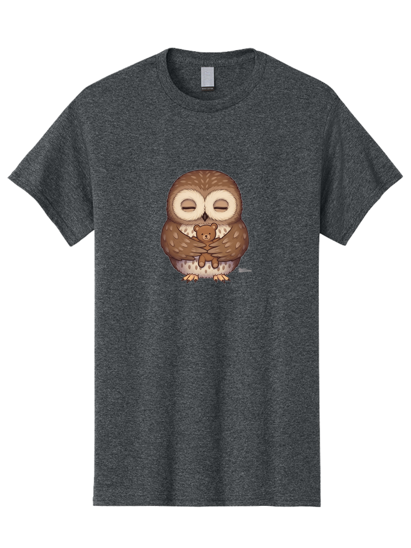 Teddy-Owl Men'S Graphic Tee, 100% Cotton, Comfortable Casual Summer Wear, Machine Washable, Vintage Camera, Old Camera, Antique Camera, Black Camera, Classic Photography, Photography Equipment, Nostalgic Device, Film Camera, Camera Art Bag062