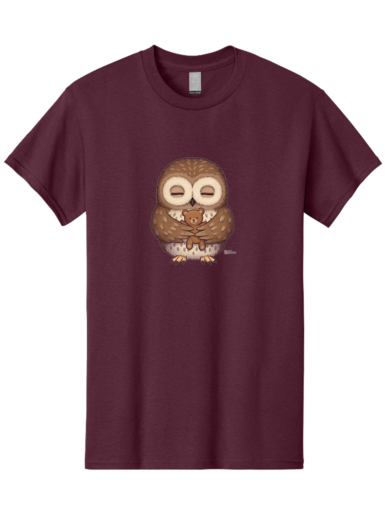 Teddy-Owl Men'S Graphic Tee, 100% Cotton, Comfortable Casual Summer Wear, Machine Washable, Vintage Camera, Old Camera, Antique Camera, Black Camera, Classic Photography, Photography Equipment, Nostalgic Device, Film Camera, Camera Art Bag062