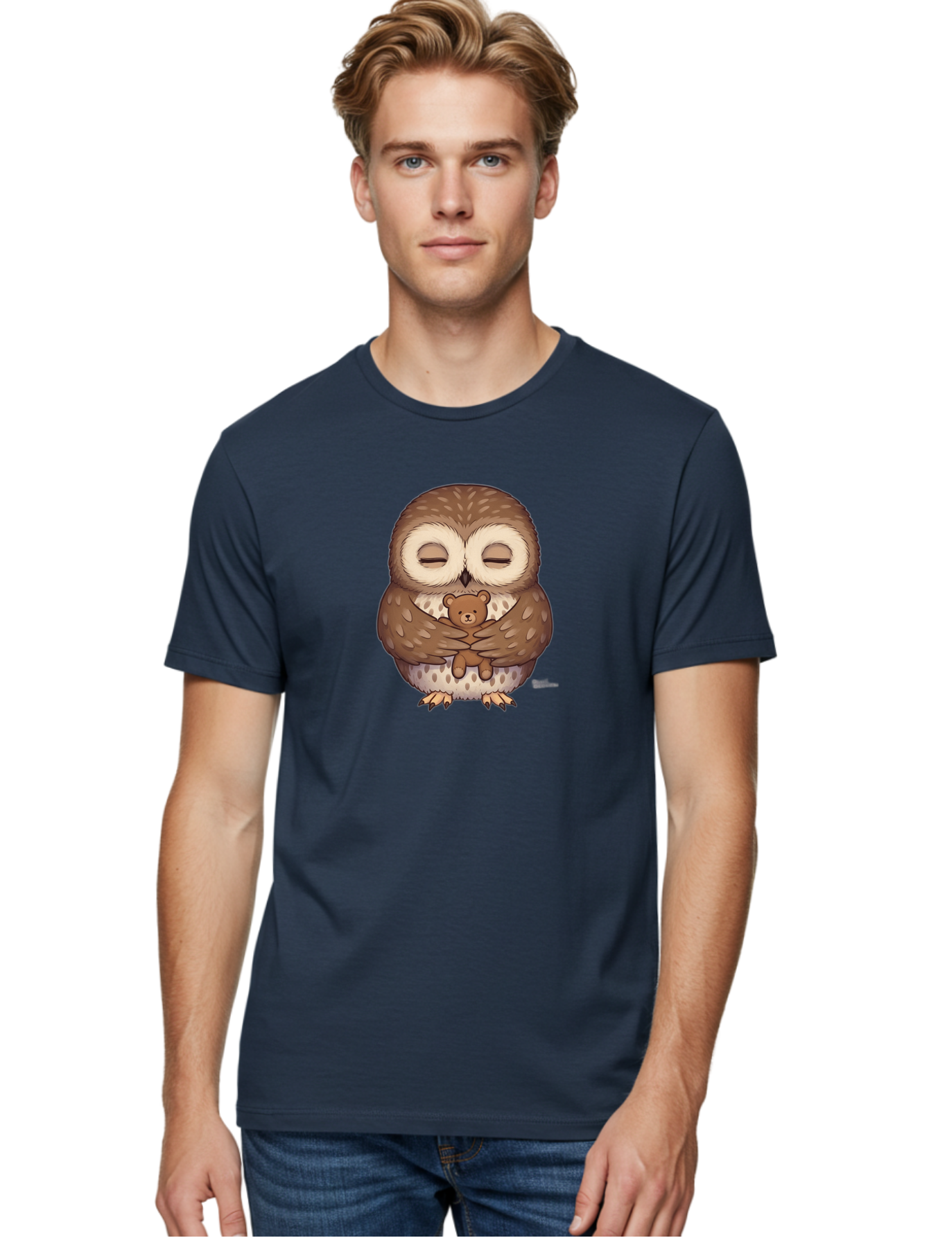 Teddy-Owl Men'S Graphic Tee, 100% Cotton, Comfortable Casual Summer Wear, Machine Washable, Vintage Camera, Old Camera, Antique Camera, Black Camera, Classic Photography, Photography Equipment, Nostalgic Device, Film Camera, Camera Art Bag062