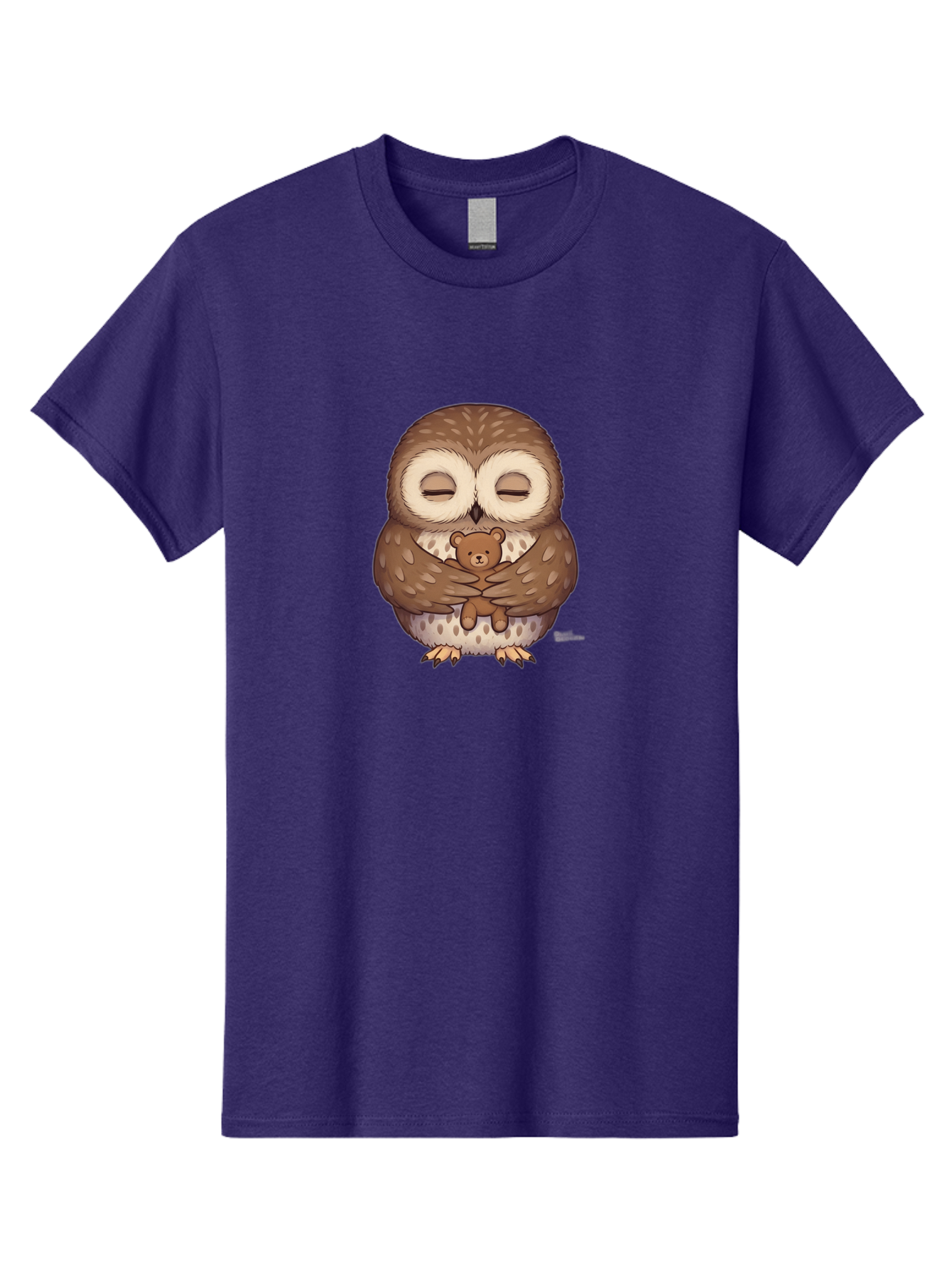 Teddy-Owl Men'S Graphic Tee, 100% Cotton, Comfortable Casual Summer Wear, Machine Washable, Vintage Camera, Old Camera, Antique Camera, Black Camera, Classic Photography, Photography Equipment, Nostalgic Device, Film Camera, Camera Art Bag062