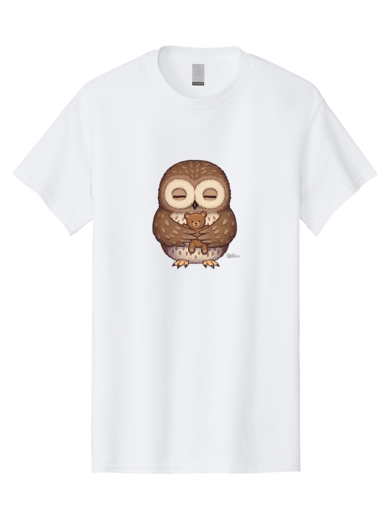 Teddy-Owl Men'S Graphic Tee, 100% Cotton, Comfortable Casual Summer Wear, Machine Washable, Vintage Camera, Old Camera, Antique Camera, Black Camera, Classic Photography, Photography Equipment, Nostalgic Device, Film Camera, Camera Art Bag062