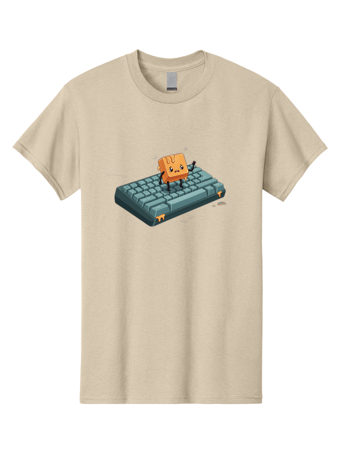 Toast Men'S Graphic Tee, 100% Cotton, Comfortable Casual Summer Wear, Machine Washable, Vintage Camera, Old Camera, Antique Camera, Black Camera, Classic Photography, Photography Equipment, Nostalgic Device, Film Camera, Camera Art Bag066