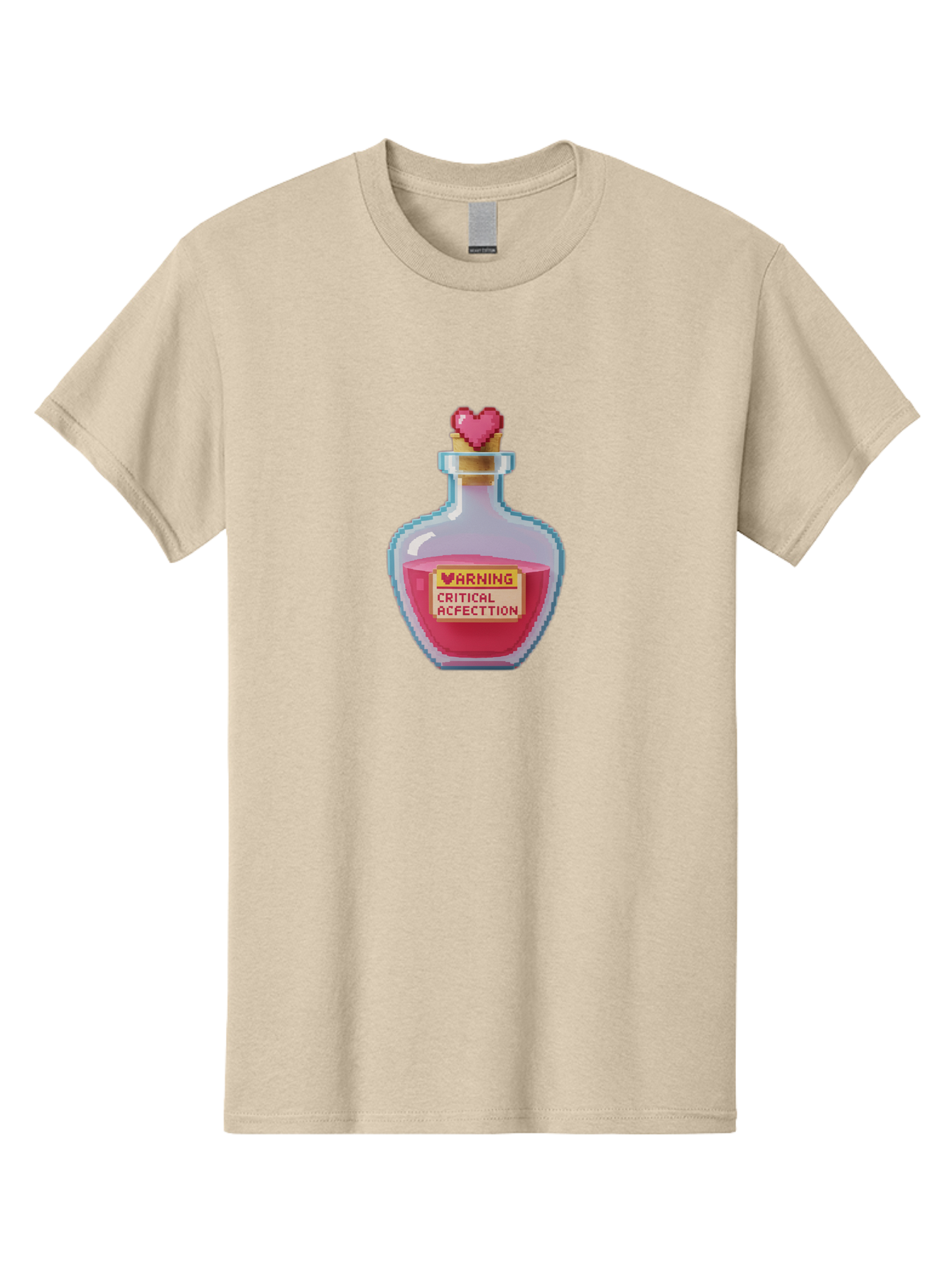 Warning-Critical-Acfection Men'S Graphic Tee, 100% Cotton, Comfortable Casual Summer Wear, Machine Washable, Vintage Camera, Old Camera, Antique Camera, Black Camera, Classic Photography, Photography Equipment, Nostalgic Device, Film Camera, Bag090