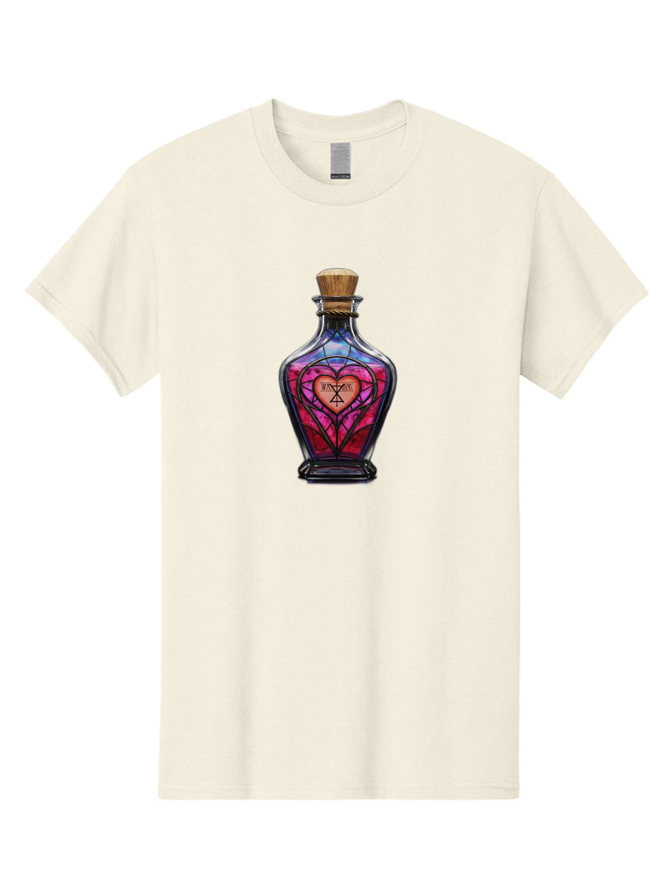Wax-Wane-Perfume-Bottle Men'S Graphic Tee, 100% Cotton, Comfortable Casual Summer Wear, Machine Washable, Vintage Camera, Old Camera, Antique Camera, Black Camera, Classic Photography, Photography Equipment, Nostalgic Device, Film Camera, Bag096