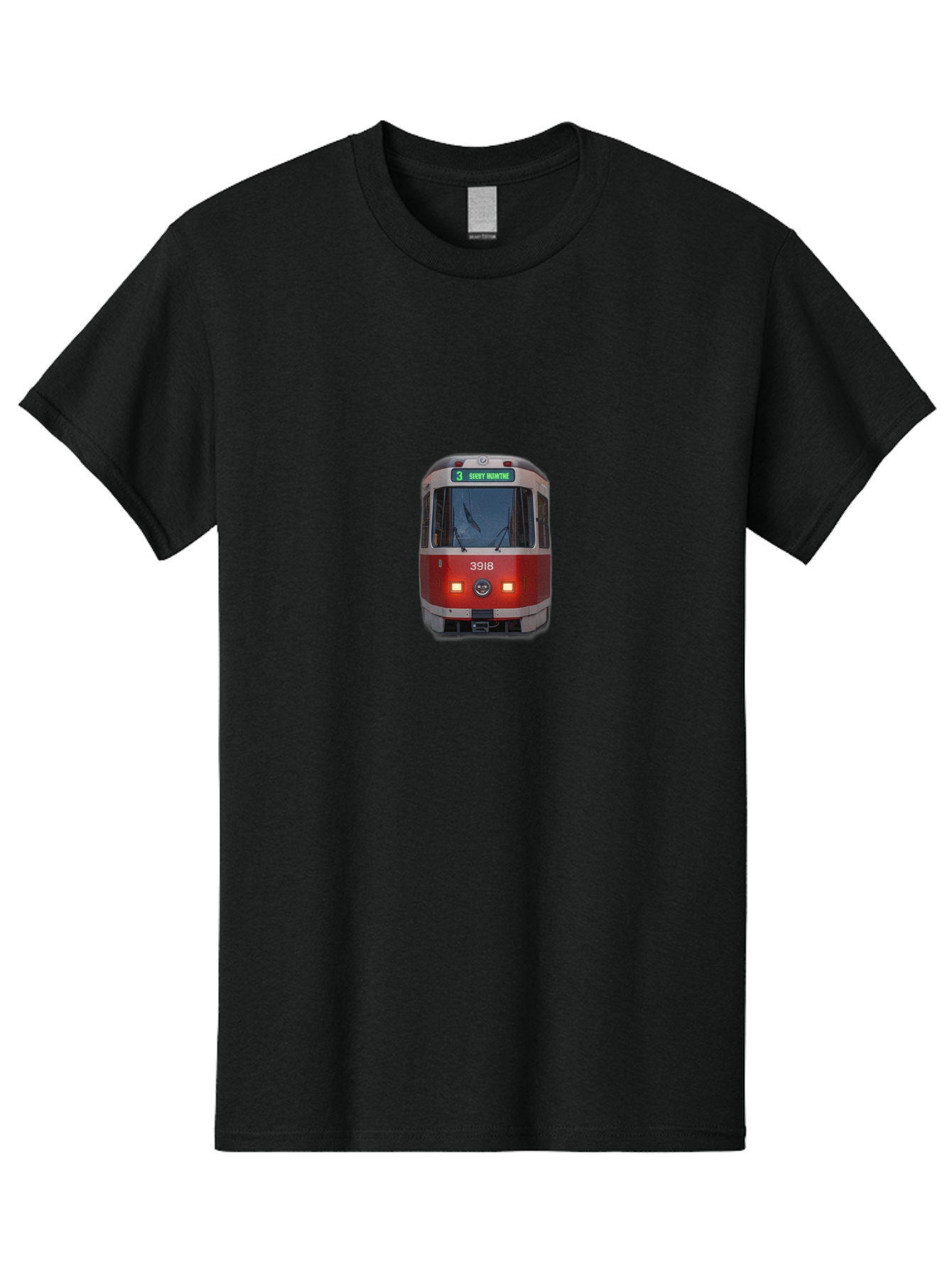 3-Stoughton Men'S Graphic Tee, 100% Cotton, Comfortable Casual Summer Wear, Machine Washable, Vintage Camera, Old Camera, Antique Camera, Black Camera, Classic Photography, Photography Equipment, Nostalgic Device, Film Camera, Camera Art Bag102