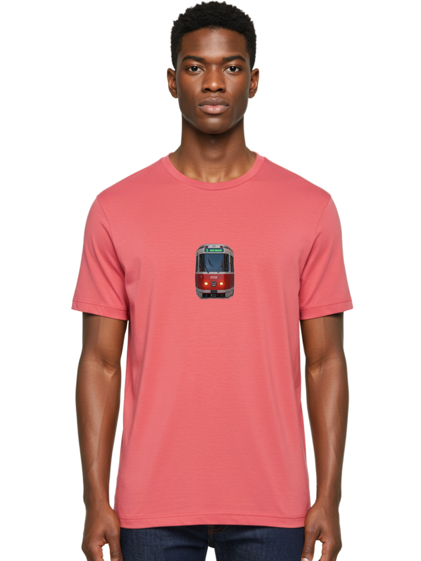 3-Stoughton Men'S Graphic Tee, 100% Cotton, Comfortable Casual Summer Wear, Machine Washable, Vintage Camera, Old Camera, Antique Camera, Black Camera, Classic Photography, Photography Equipment, Nostalgic Device, Film Camera, Camera Art Bag102