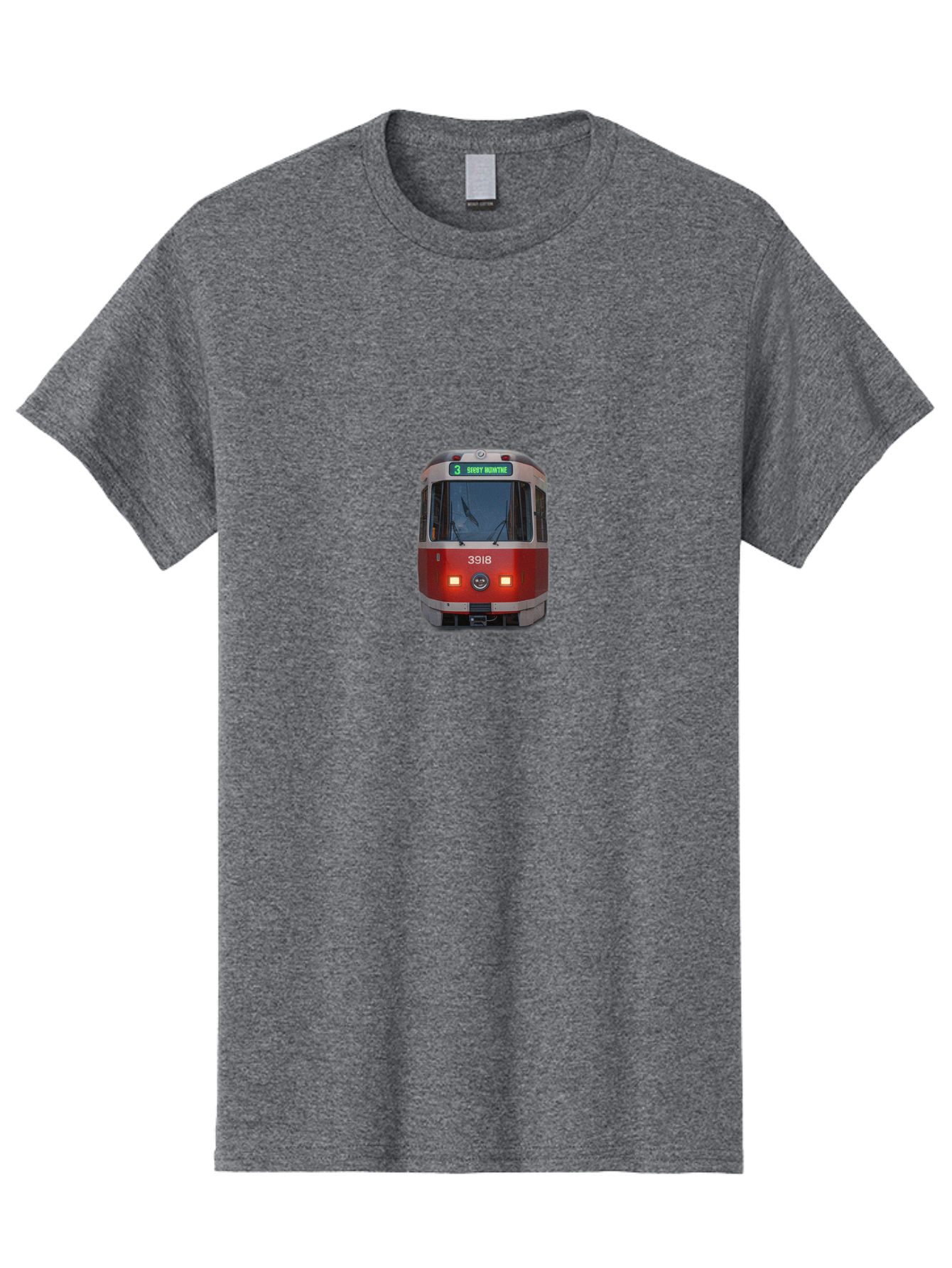 3-Stoughton Men'S Graphic Tee, 100% Cotton, Comfortable Casual Summer Wear, Machine Washable, Vintage Camera, Old Camera, Antique Camera, Black Camera, Classic Photography, Photography Equipment, Nostalgic Device, Film Camera, Camera Art Bag102