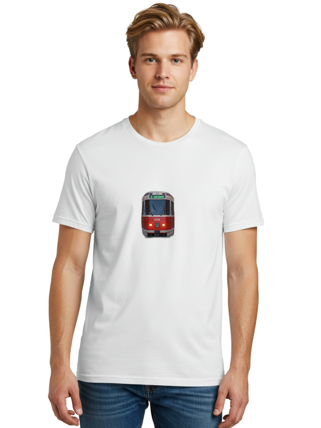 3-Stoughton Men'S Graphic Tee, 100% Cotton, Comfortable Casual Summer Wear, Machine Washable, Vintage Camera, Old Camera, Antique Camera, Black Camera, Classic Photography, Photography Equipment, Nostalgic Device, Film Camera, Camera Art Bag102