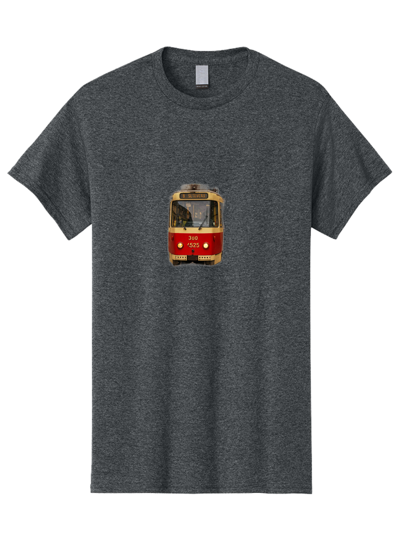 31-Sadovaya Men'S Graphic Tee, 100% Cotton, Comfortable Casual Summer Wear, Machine Washable, Vintage Camera, Old Camera, Antique Camera, Black Camera, Classic Photography, Photography Equipment, Nostalgic Device, Film Camera, Camera Art Bag103