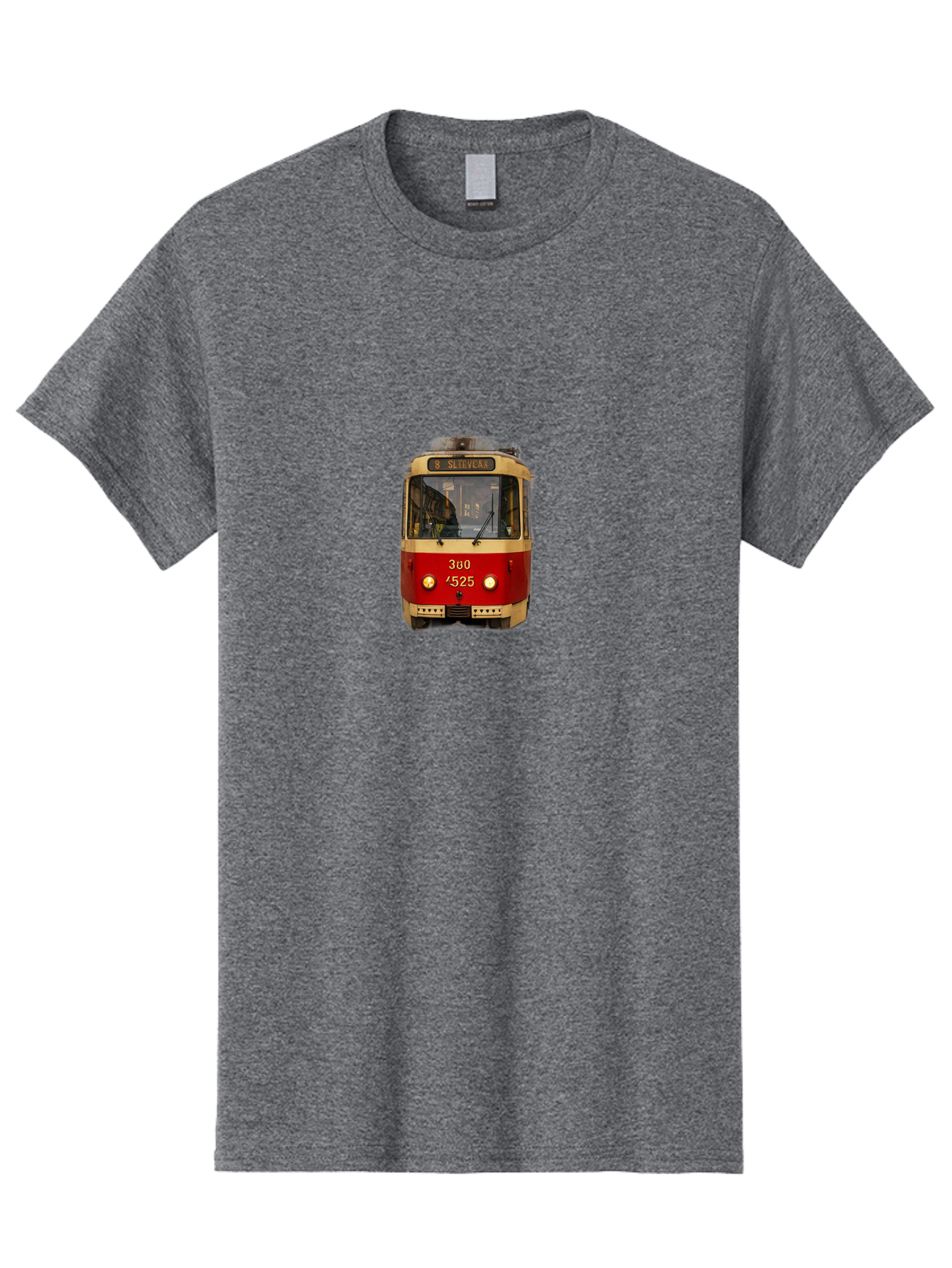 31-Sadovaya Men'S Graphic Tee, 100% Cotton, Comfortable Casual Summer Wear, Machine Washable, Vintage Camera, Old Camera, Antique Camera, Black Camera, Classic Photography, Photography Equipment, Nostalgic Device, Film Camera, Camera Art Bag103