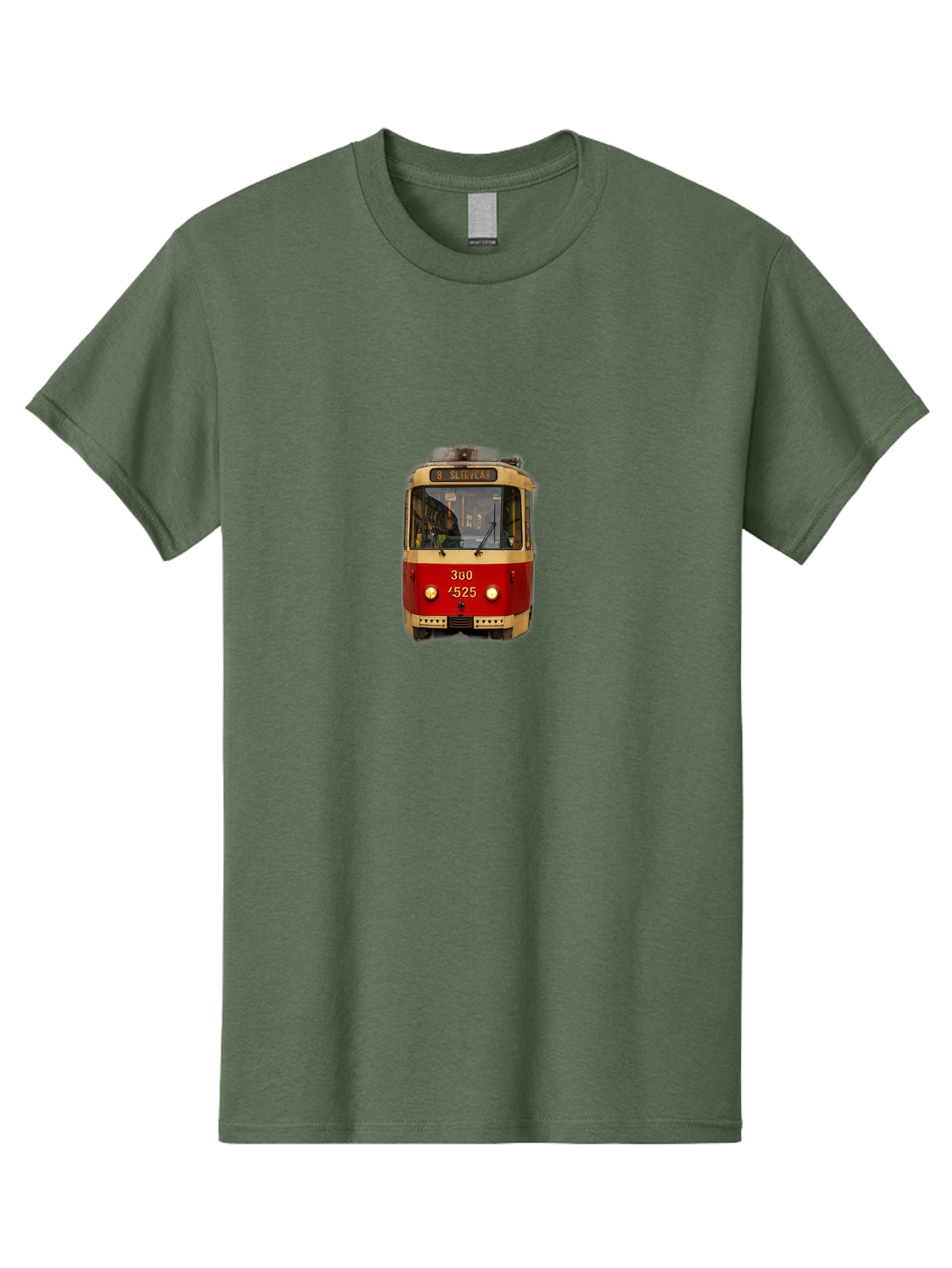 31-Sadovaya Men'S Graphic Tee, 100% Cotton, Comfortable Casual Summer Wear, Machine Washable, Vintage Camera, Old Camera, Antique Camera, Black Camera, Classic Photography, Photography Equipment, Nostalgic Device, Film Camera, Camera Art Bag103