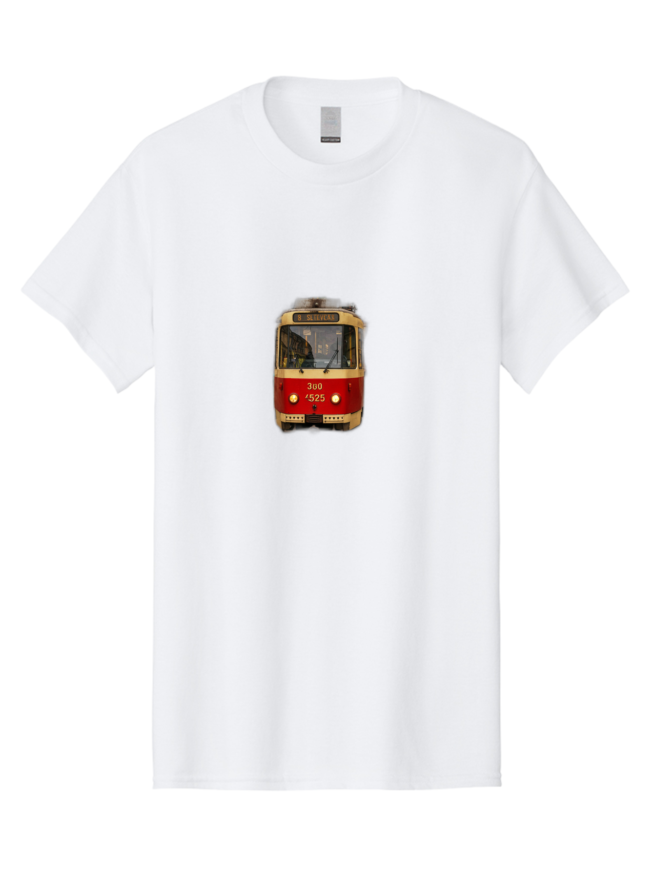 31-Sadovaya Men'S Graphic Tee, 100% Cotton, Comfortable Casual Summer Wear, Machine Washable, Vintage Camera, Old Camera, Antique Camera, Black Camera, Classic Photography, Photography Equipment, Nostalgic Device, Film Camera, Camera Art Bag103